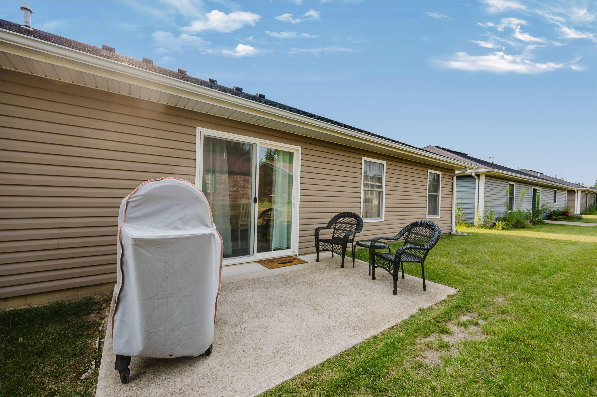 1509 Eagle Street Property Photo 47