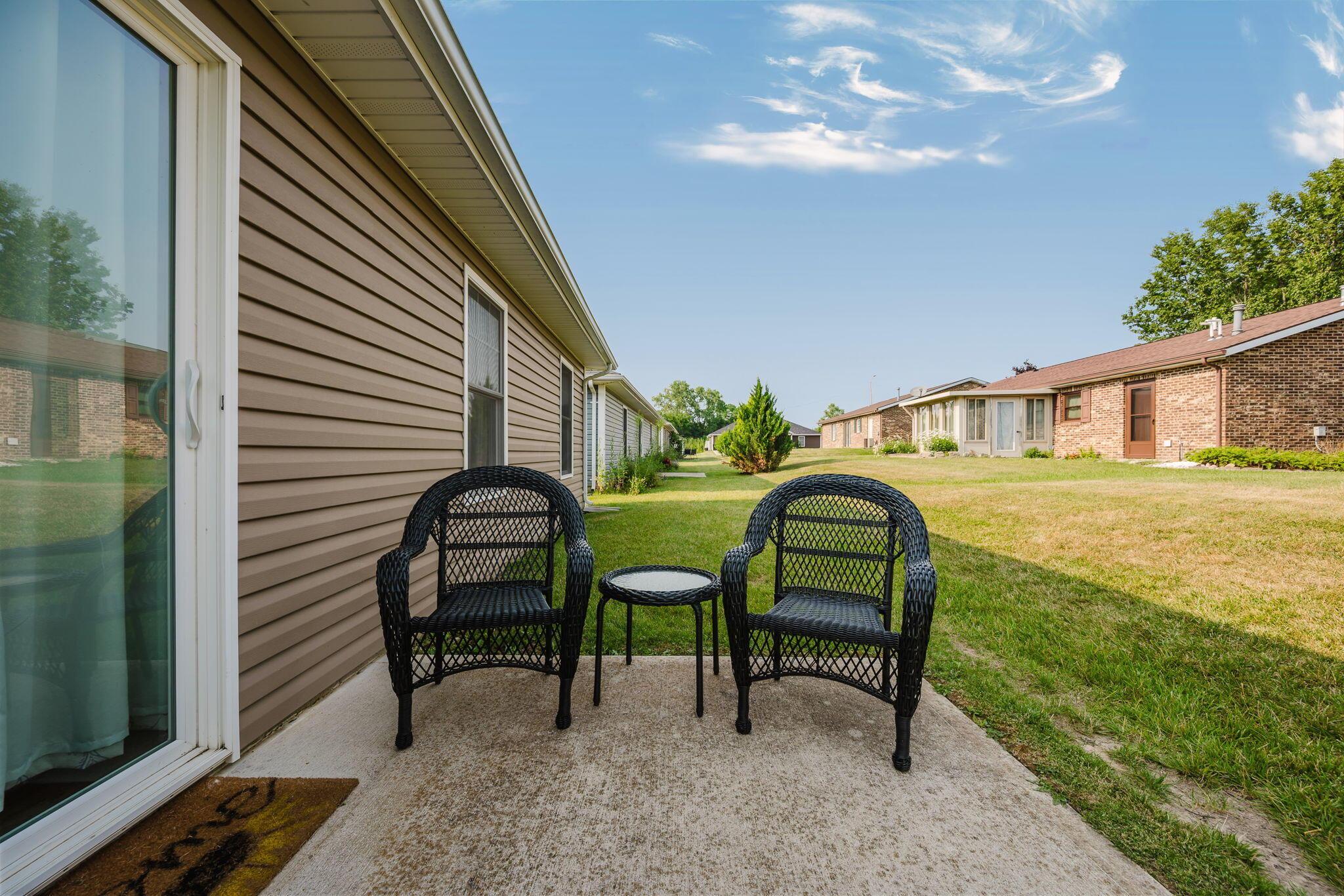 1509 Eagle Street Property Photo 48