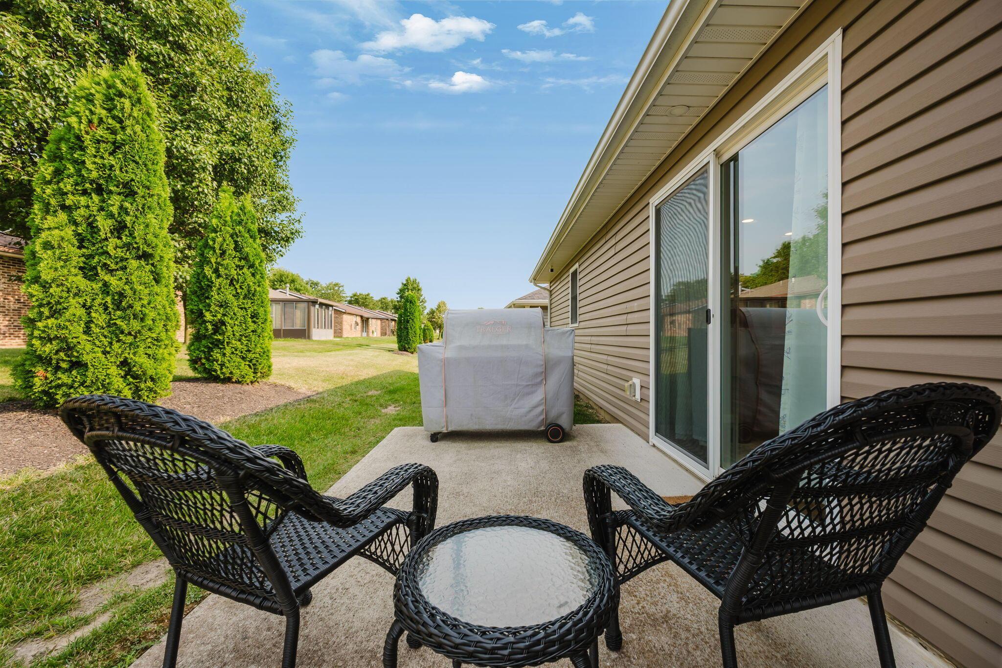 1509 Eagle Street Property Photo 49