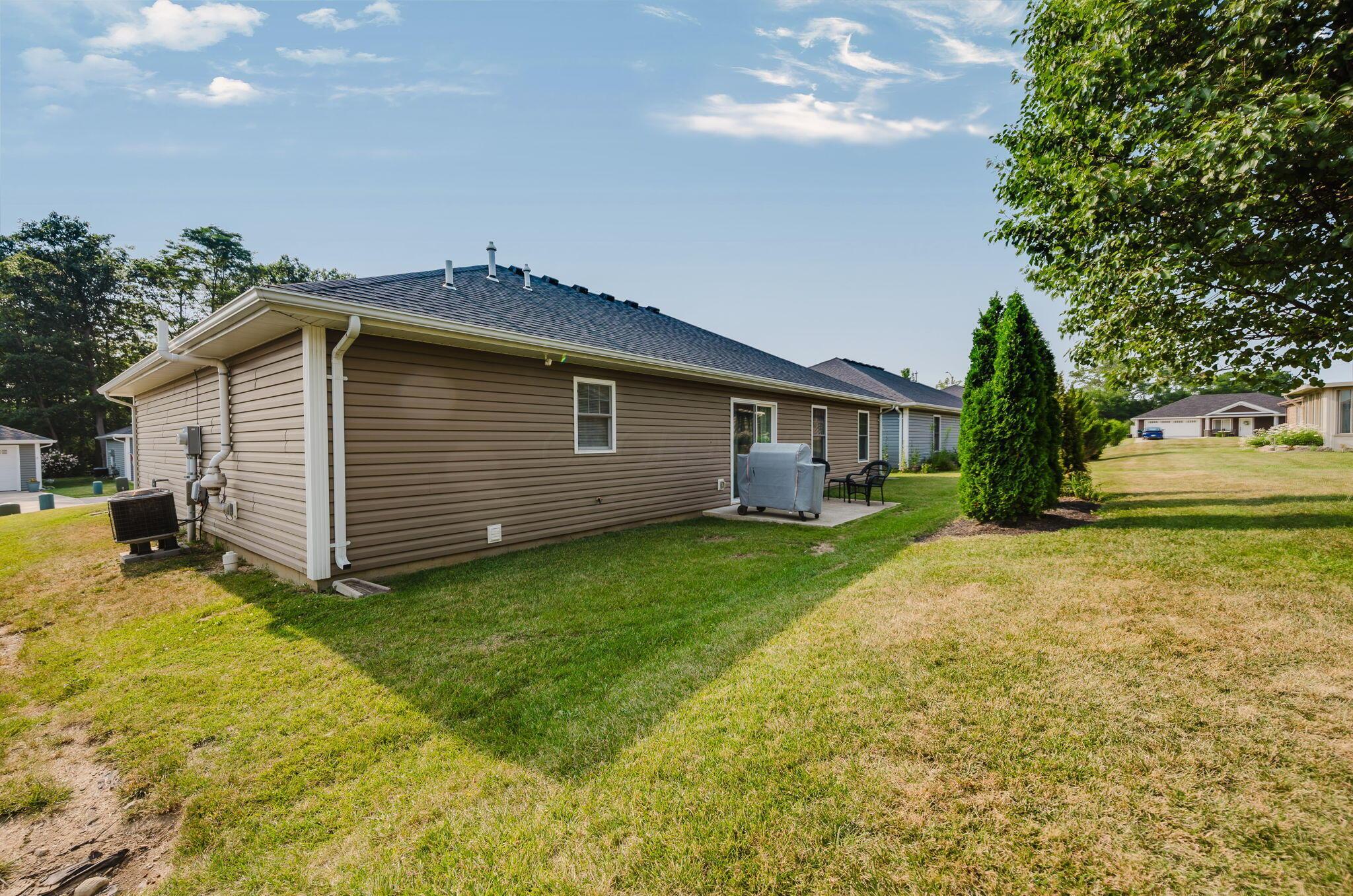 1509 Eagle Street Property Photo 50