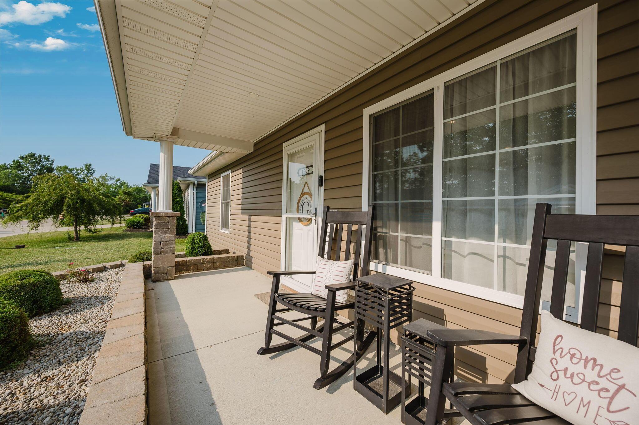 1509 Eagle Street Property Photo 51