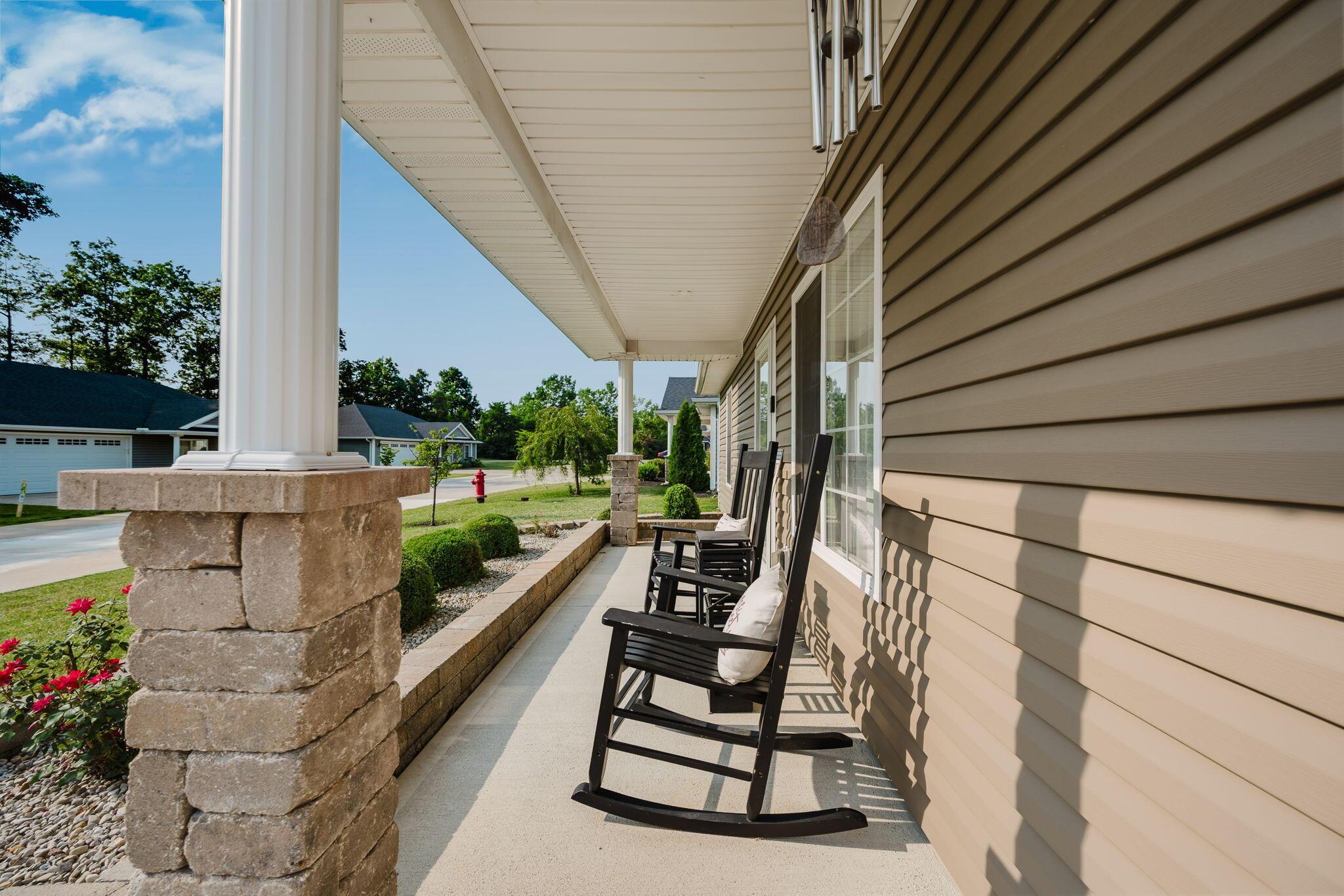 1509 Eagle Street Property Photo 52