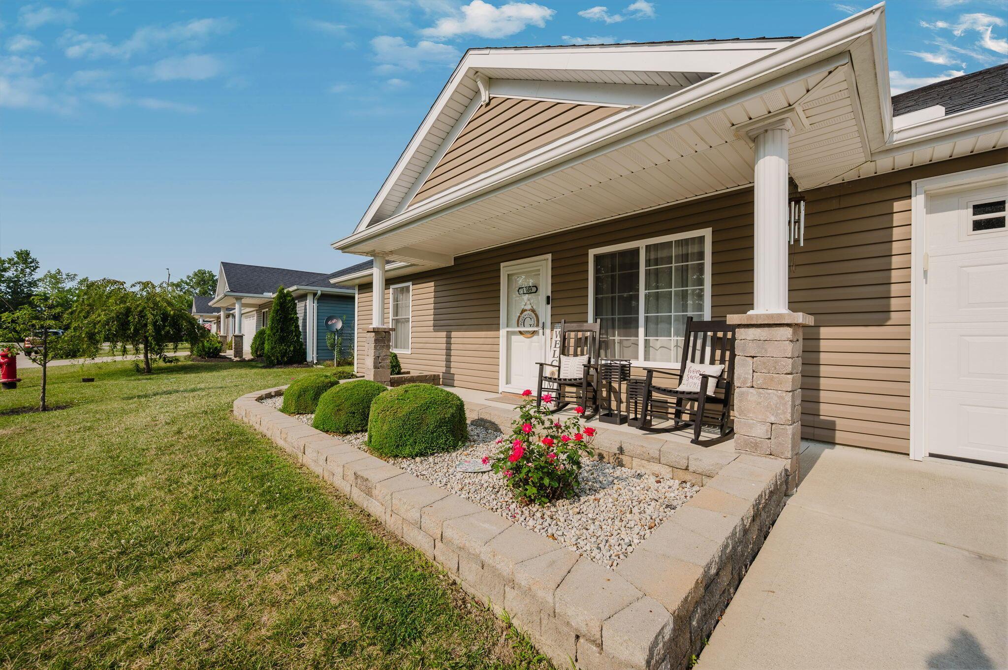1509 Eagle Street Property Photo 53