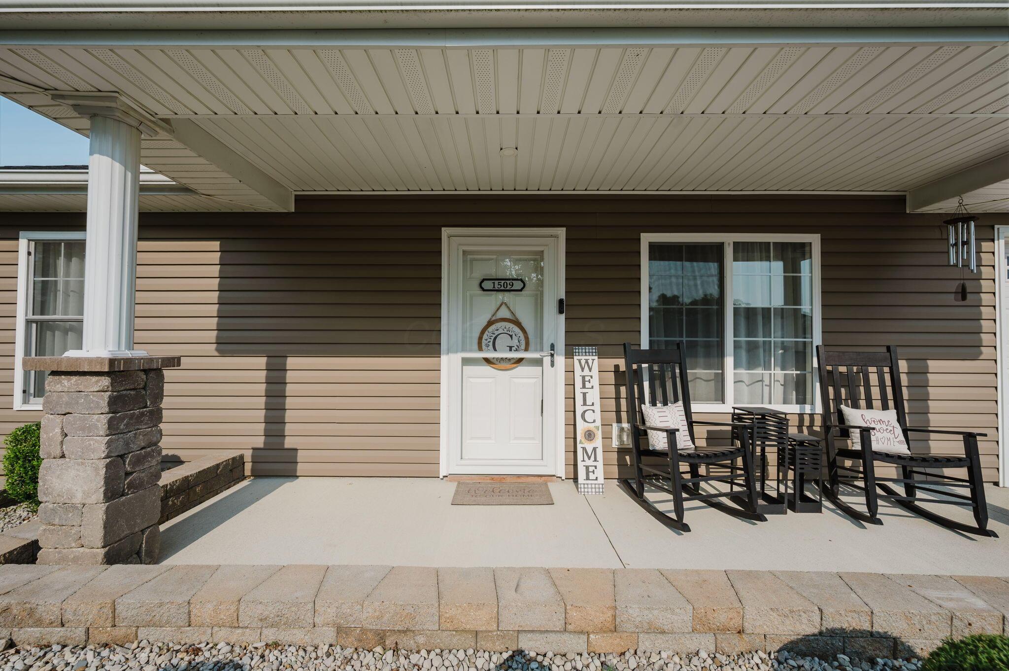 1509 Eagle Street Property Photo 54
