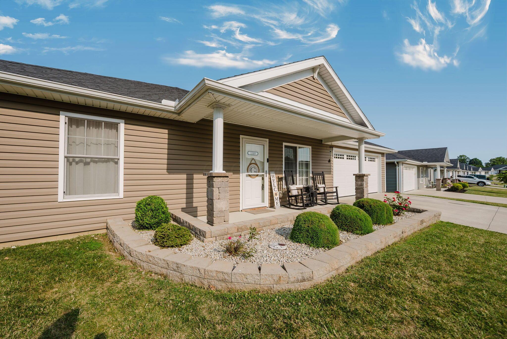 1509 Eagle Street Property Photo 55