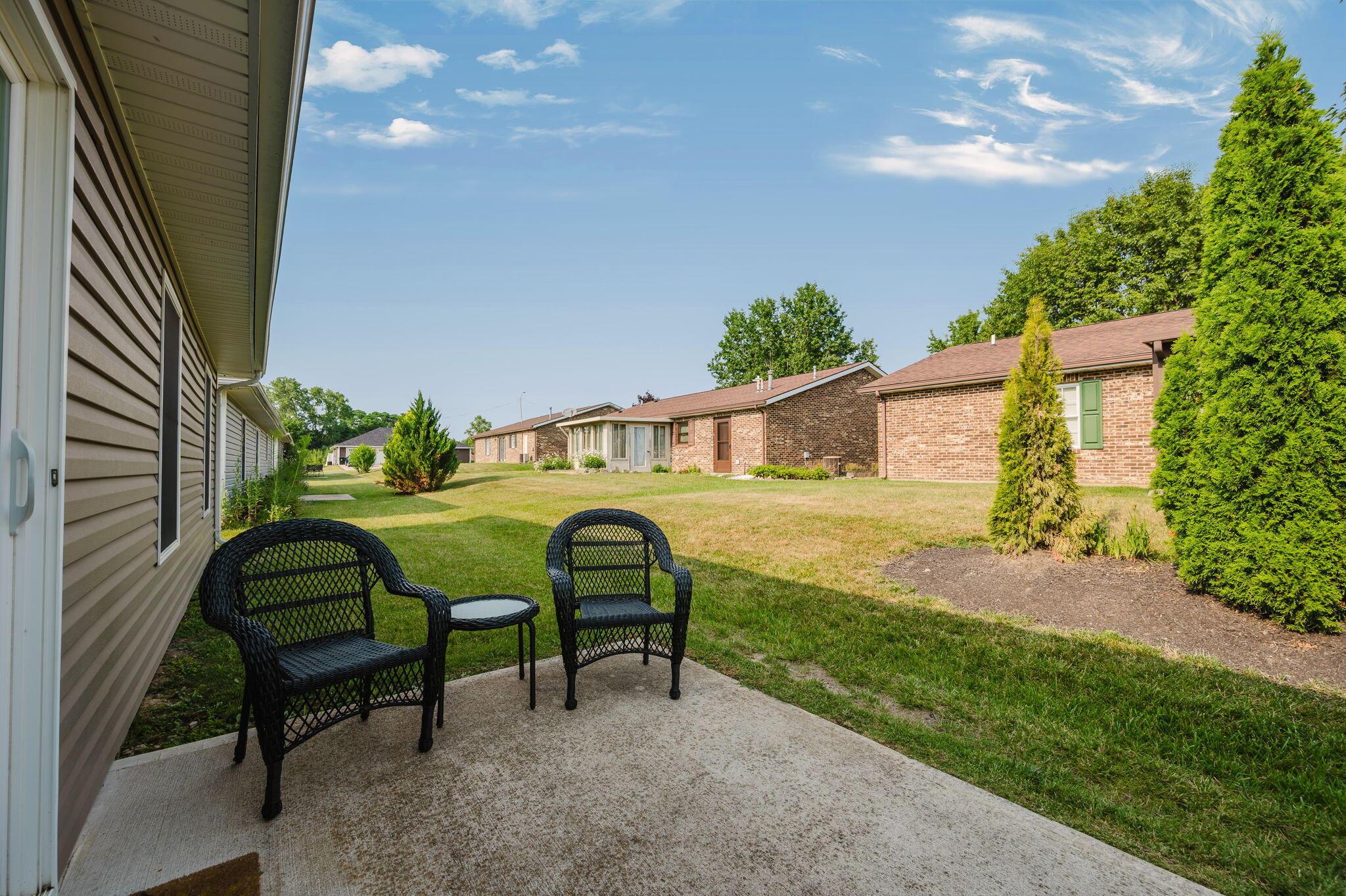 1509 Eagle Street Property Photo 57