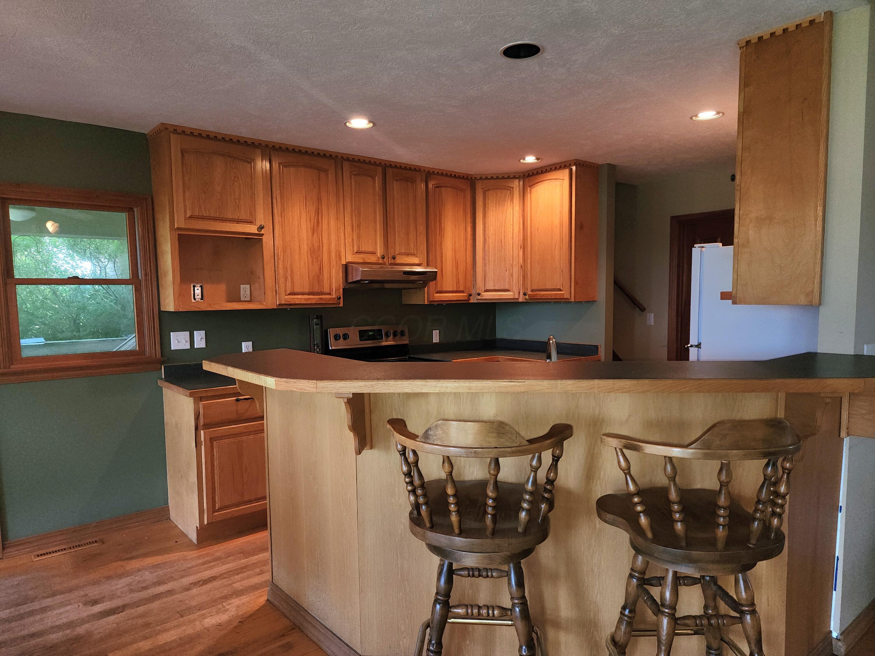 1305 County Road 5 N Property Photo 25