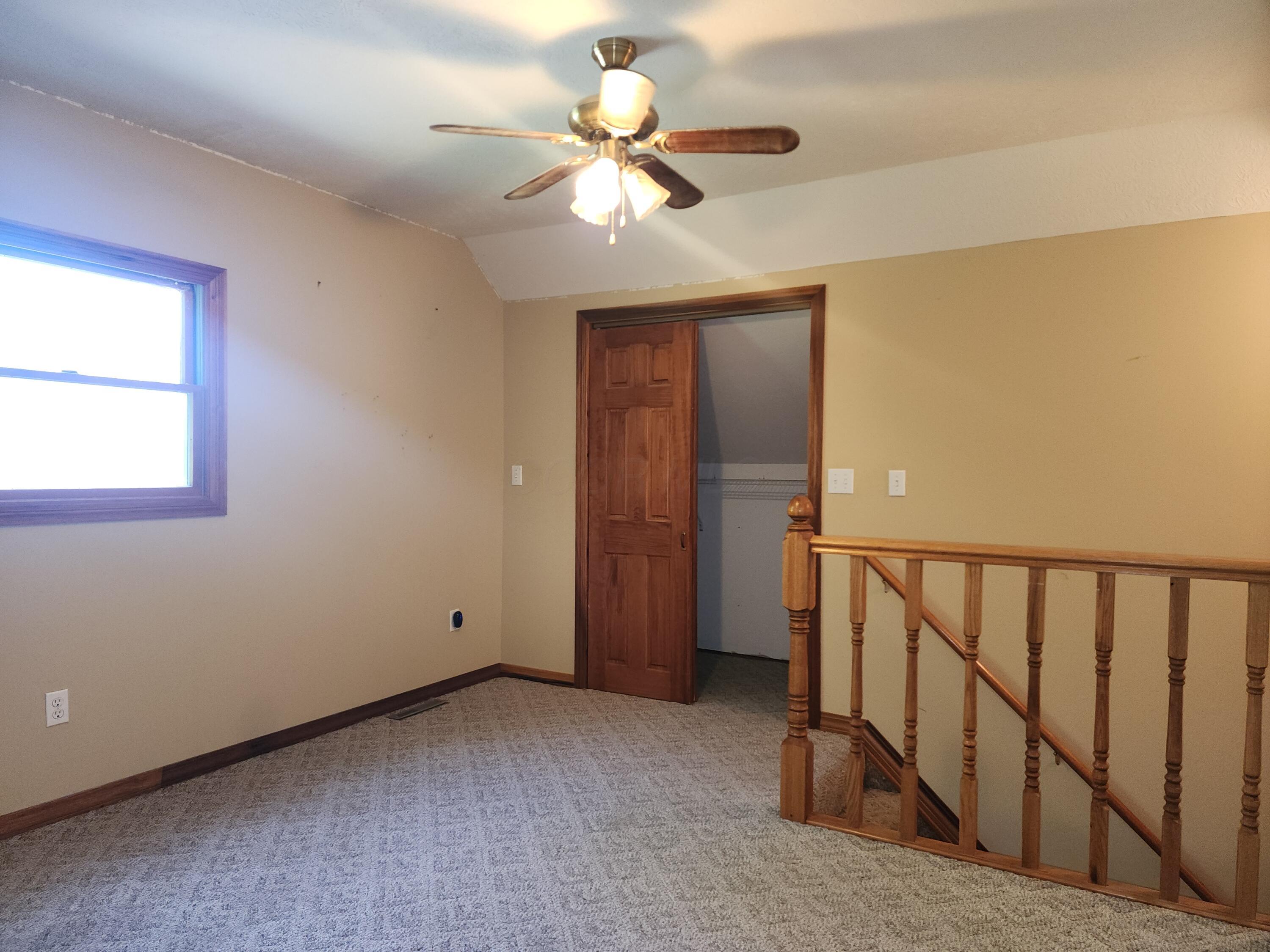 1305 County Road 5 N Property Photo 31