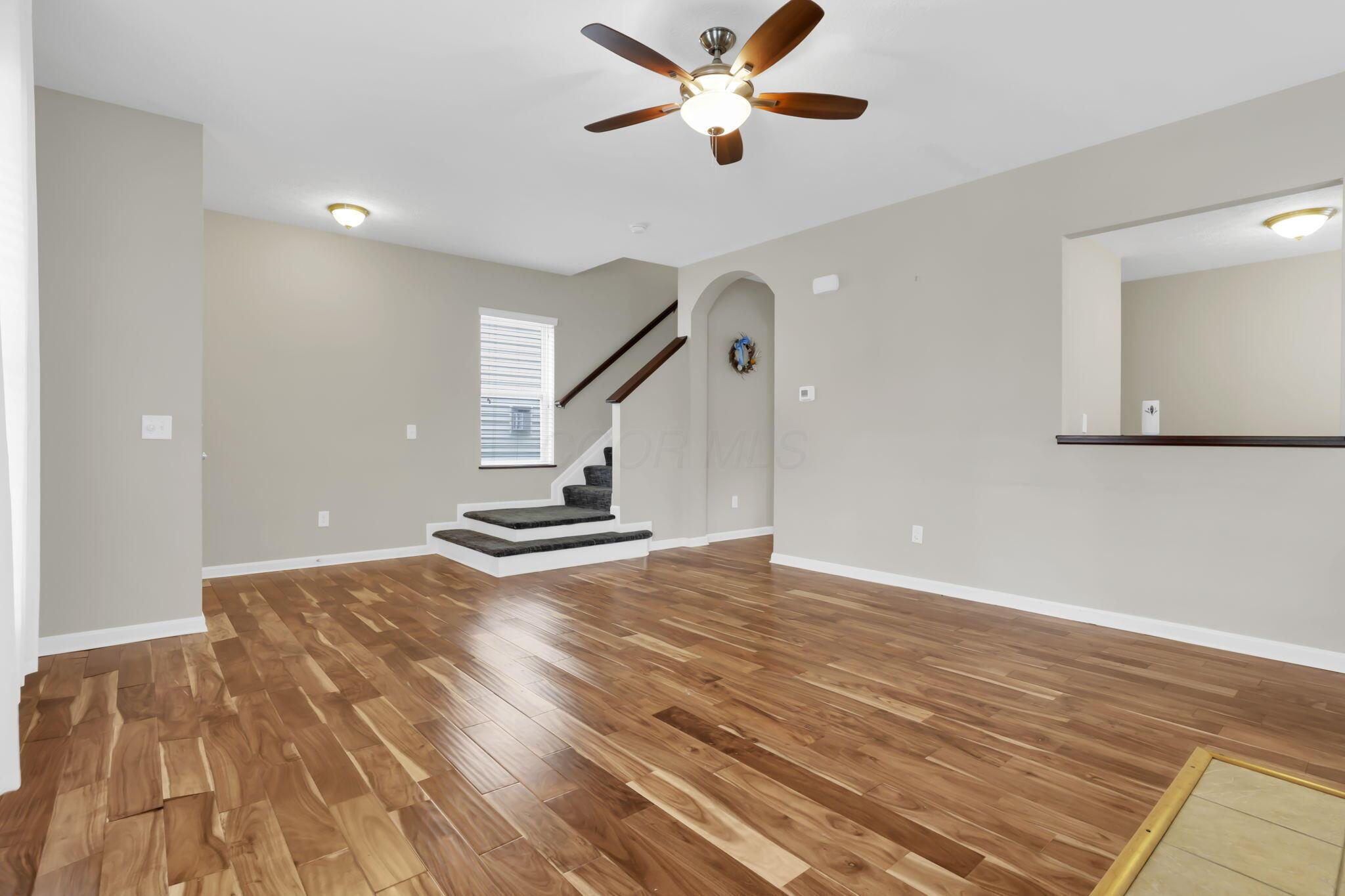 7863 Ashenden Drive Property Photo 10