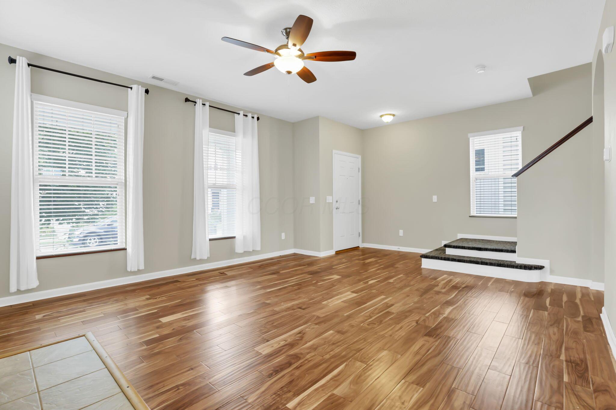 7863 Ashenden Drive Property Photo 11