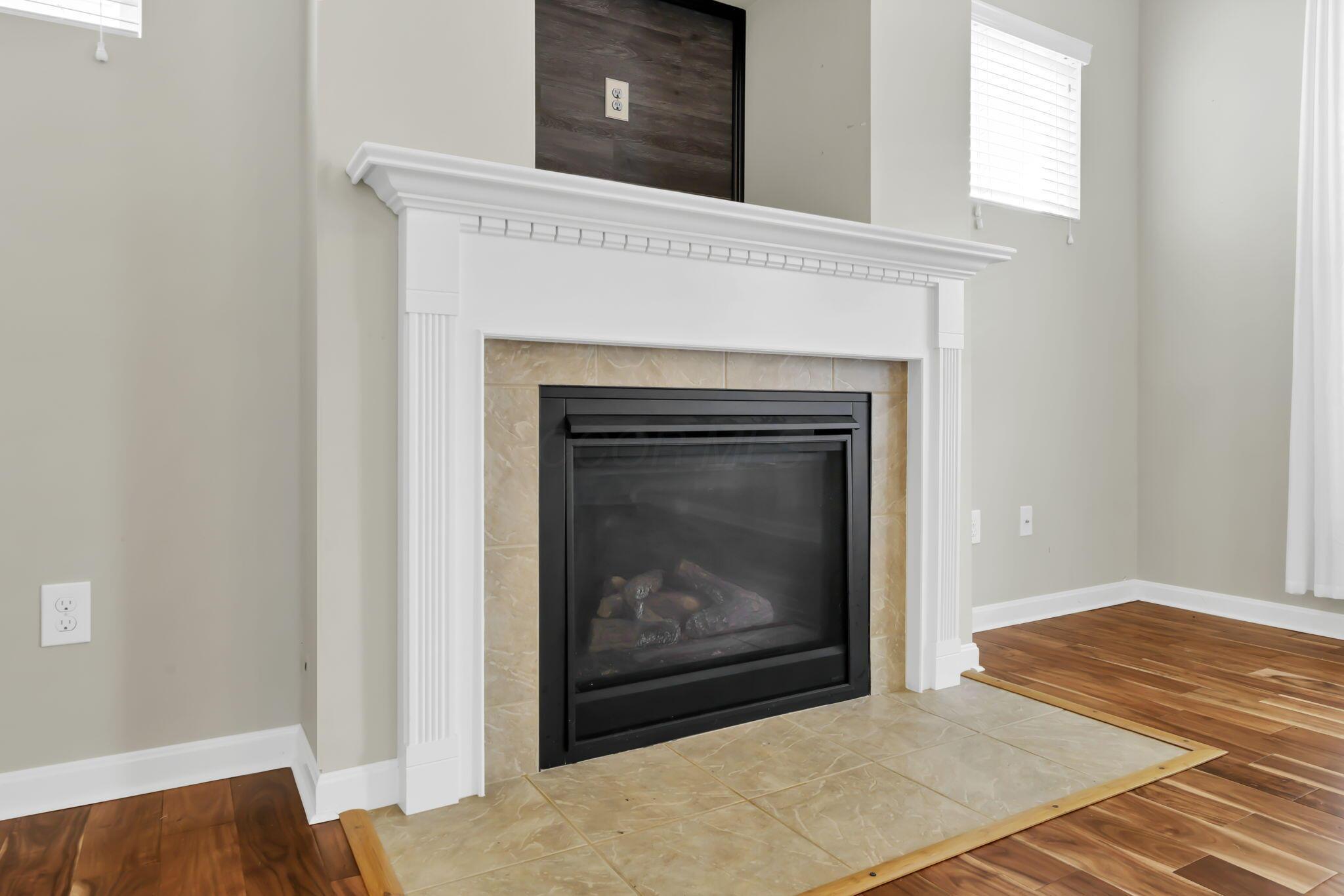 7863 Ashenden Drive Property Photo 13