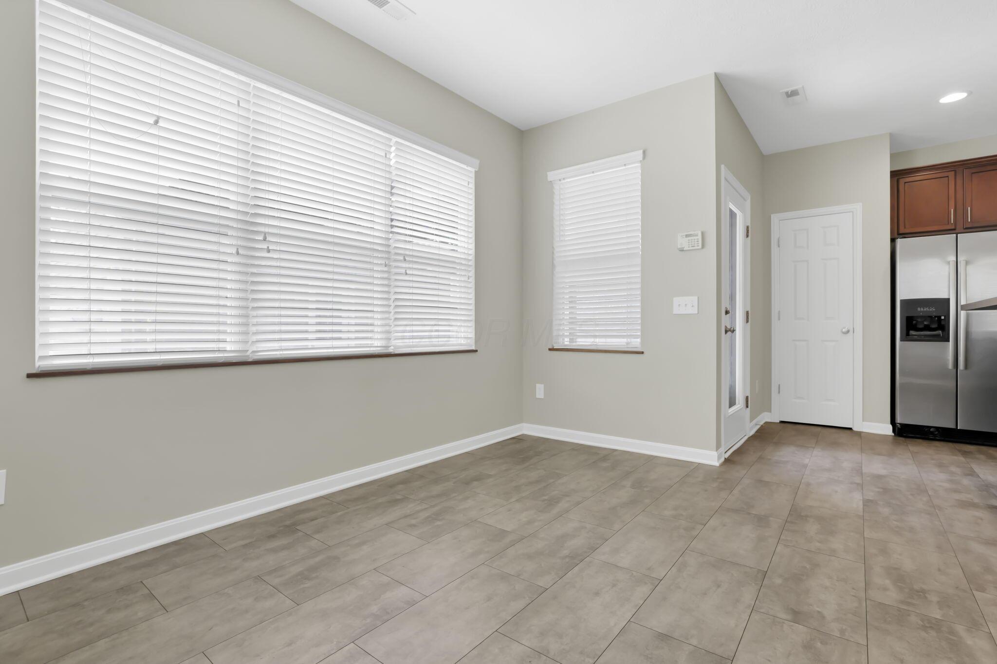 7863 Ashenden Drive Property Photo 22