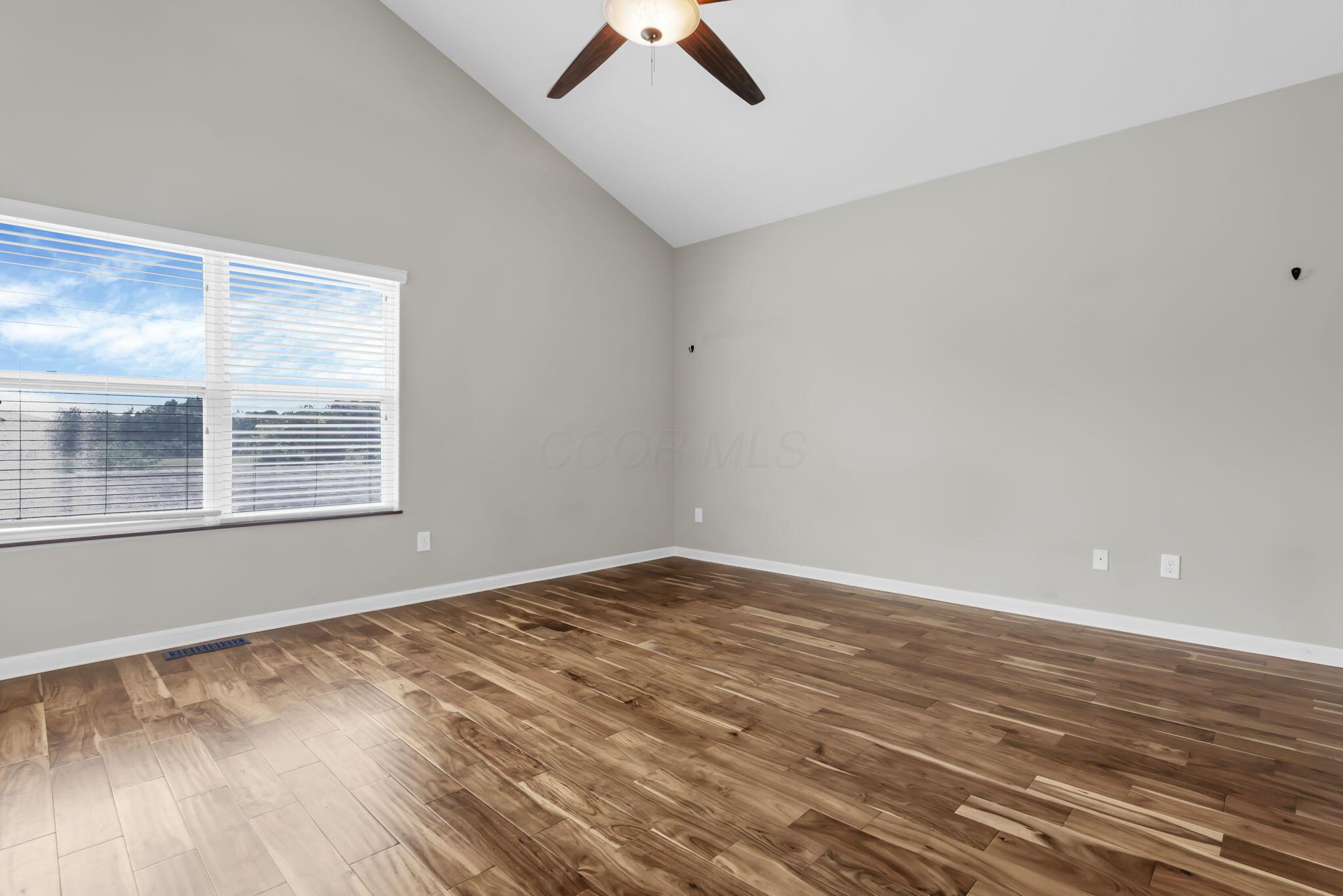 7863 Ashenden Drive Property Photo 25