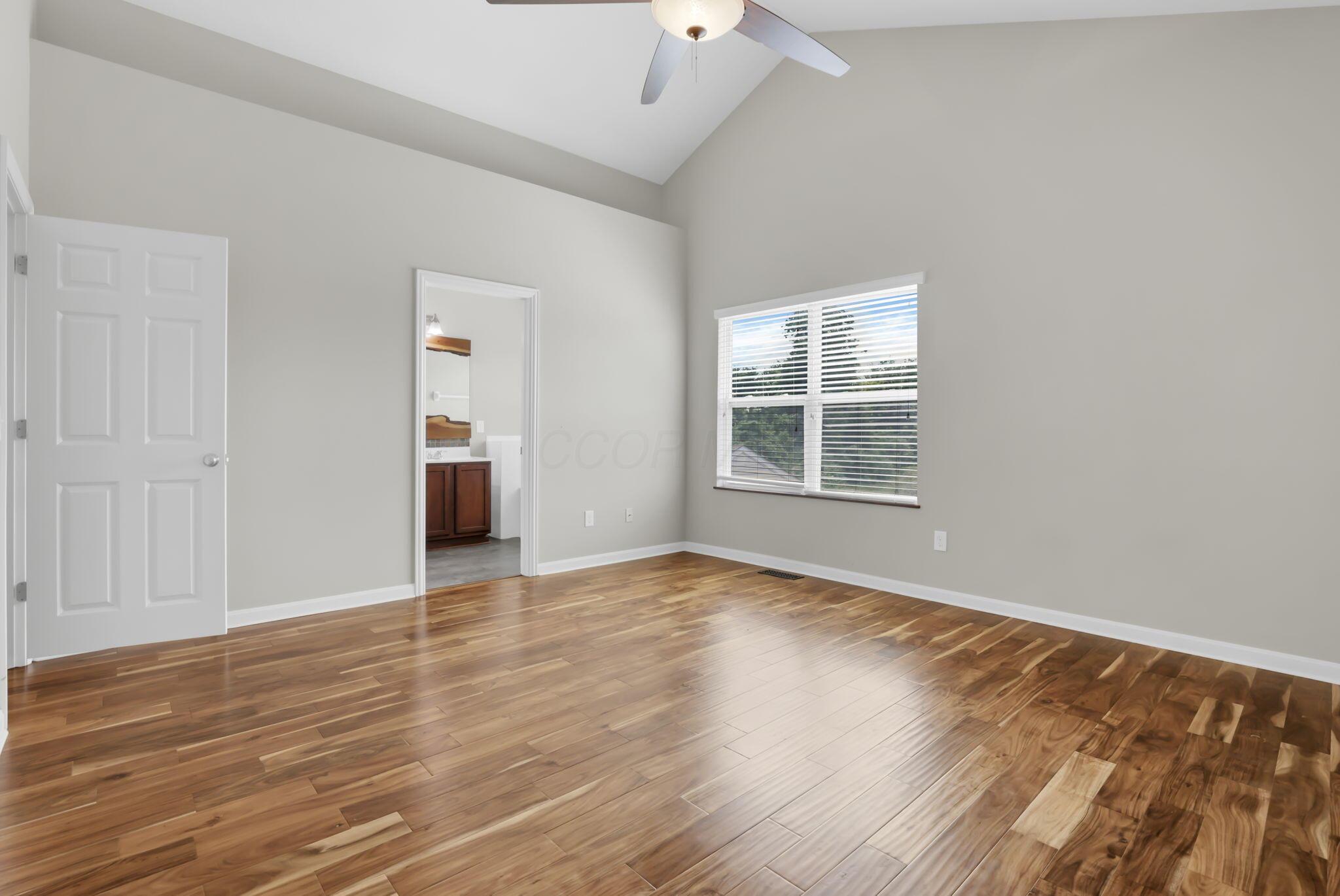 7863 Ashenden Drive Property Photo 26