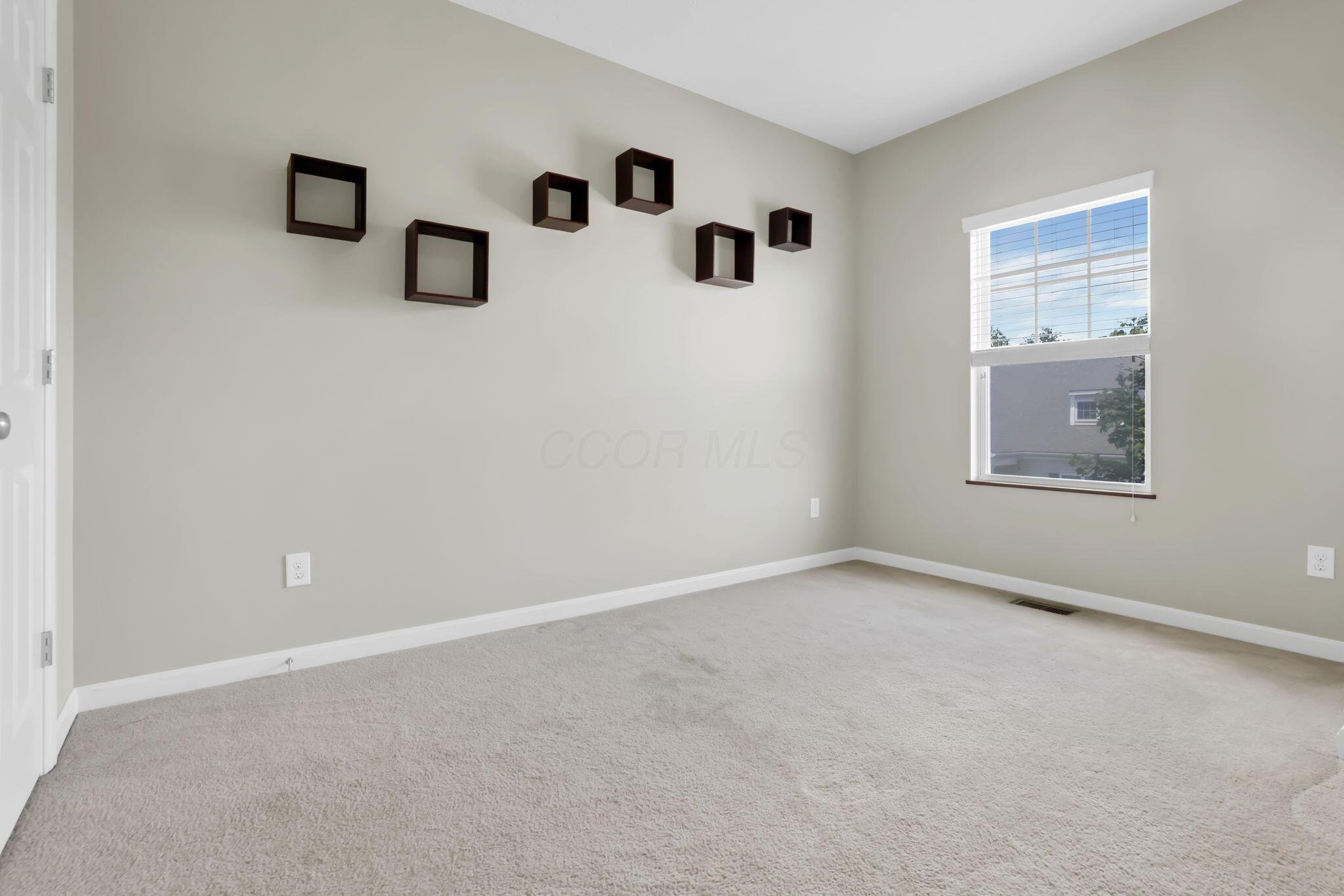 7863 Ashenden Drive Property Photo 28