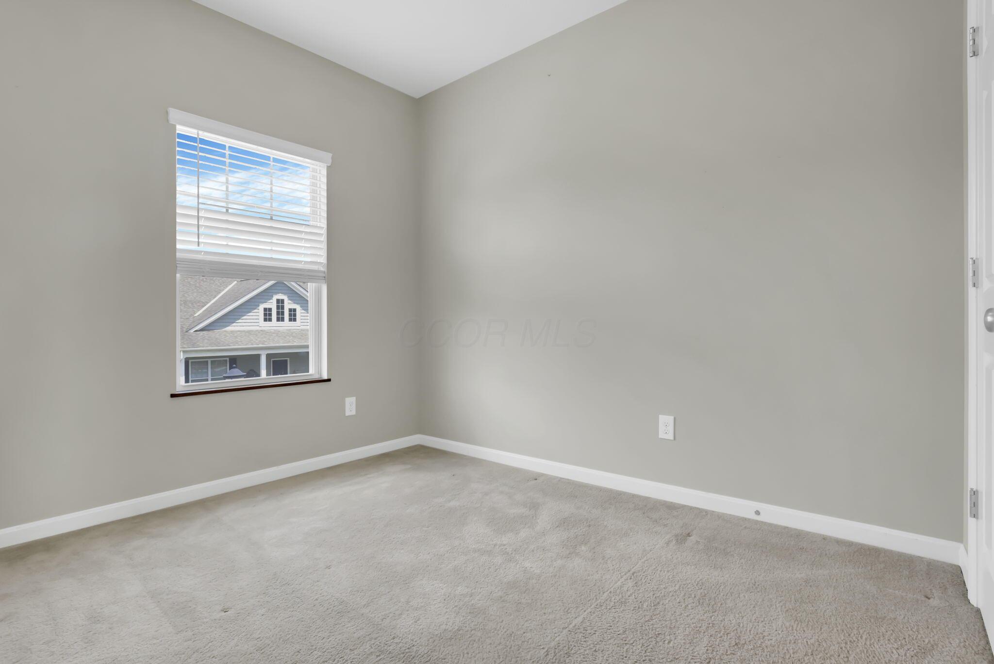 7863 Ashenden Drive Property Photo 34
