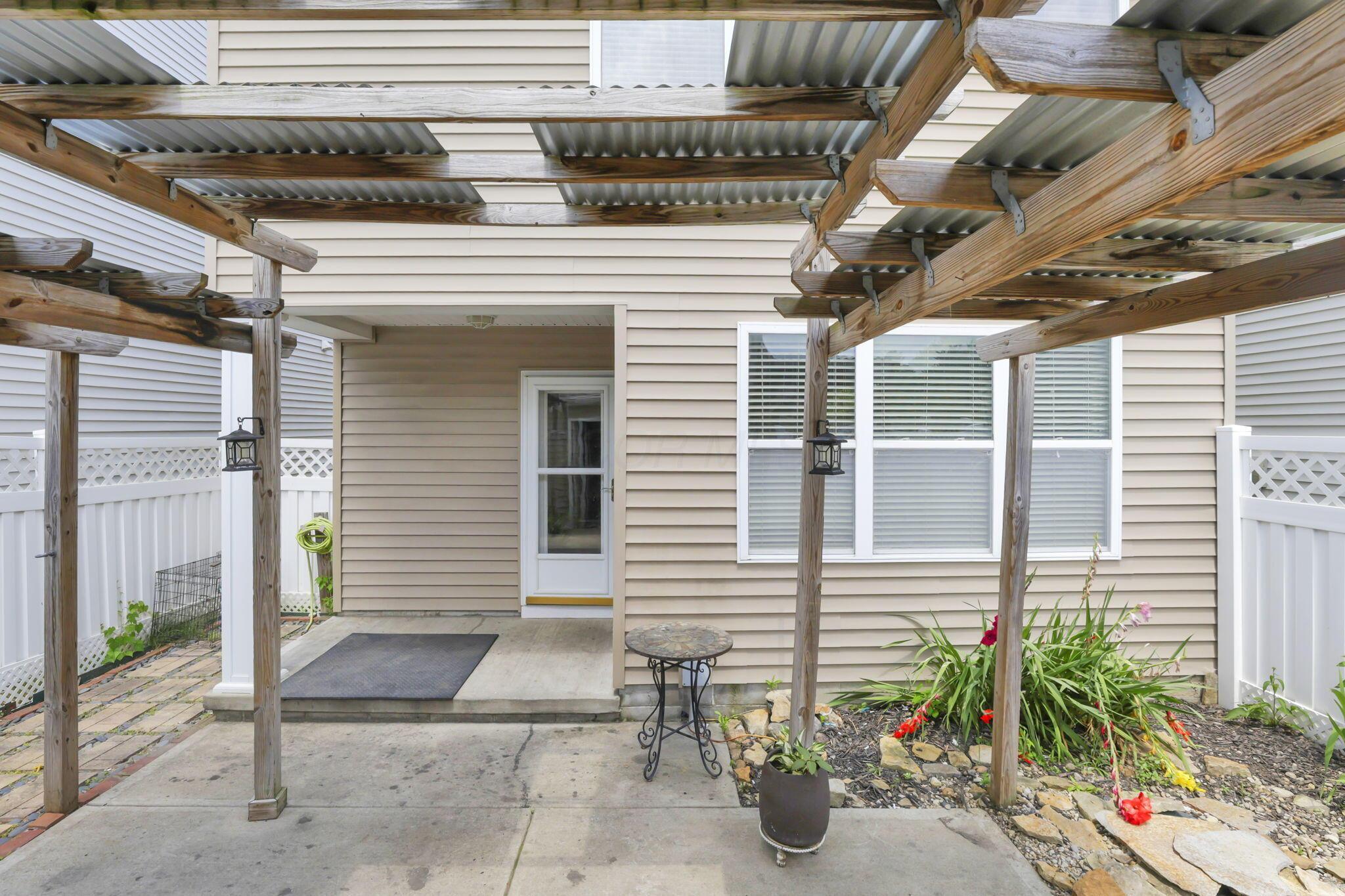 7863 Ashenden Drive Property Photo 44