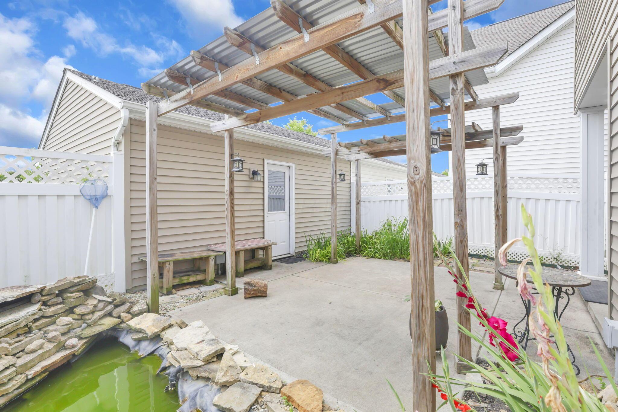 7863 Ashenden Drive Property Photo 45