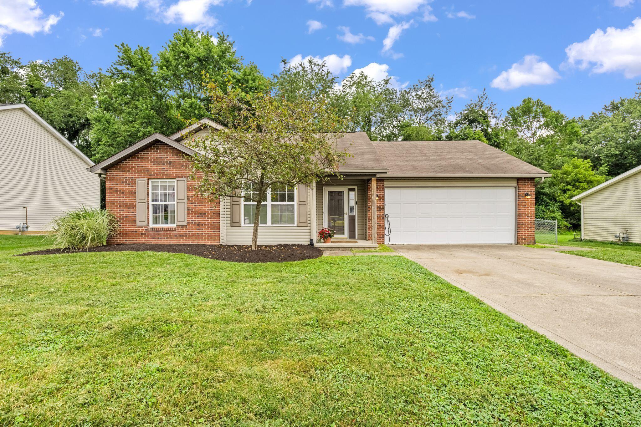 204 Alcon Drive