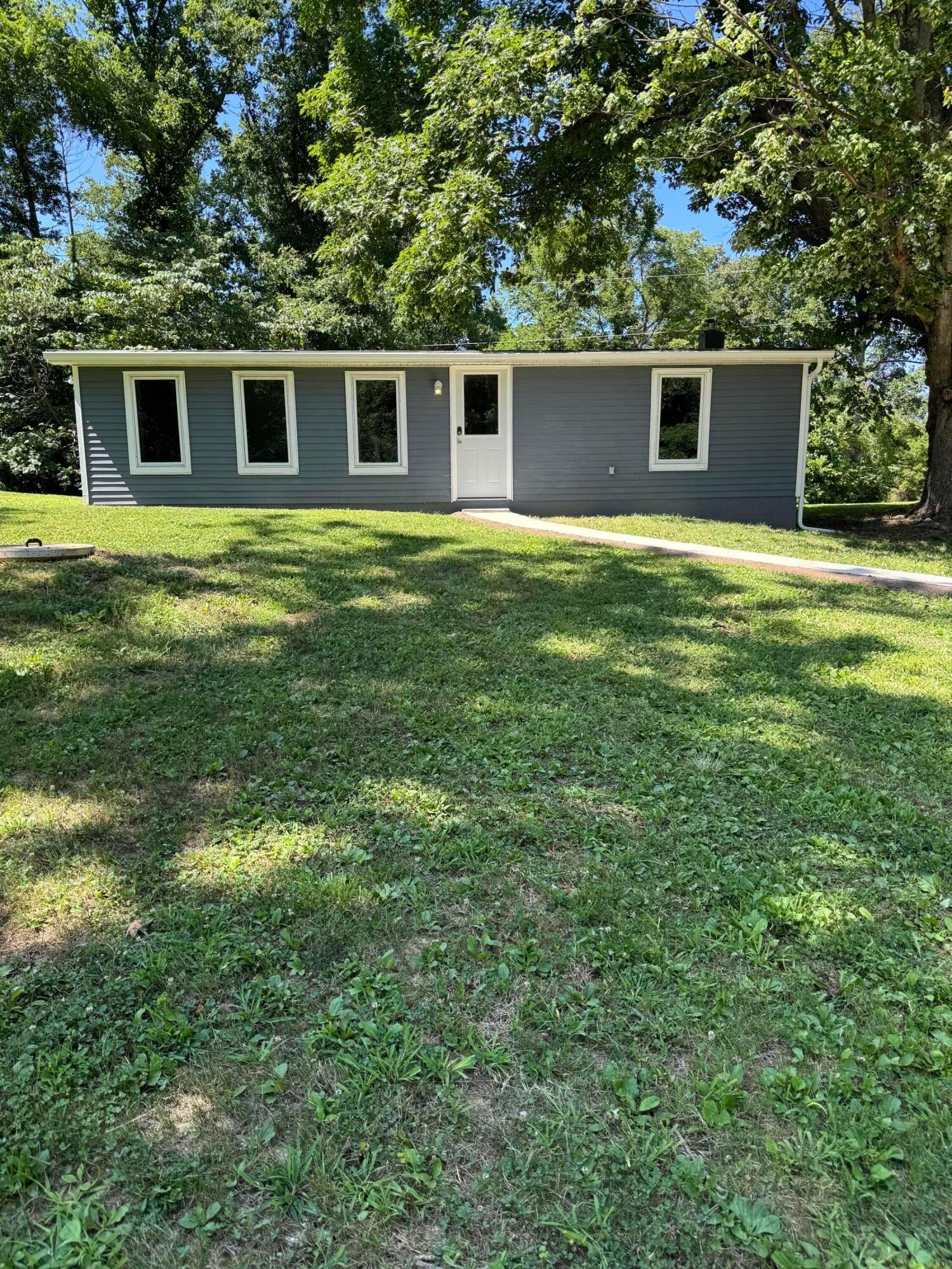 921 Connett Road Property Photo 27