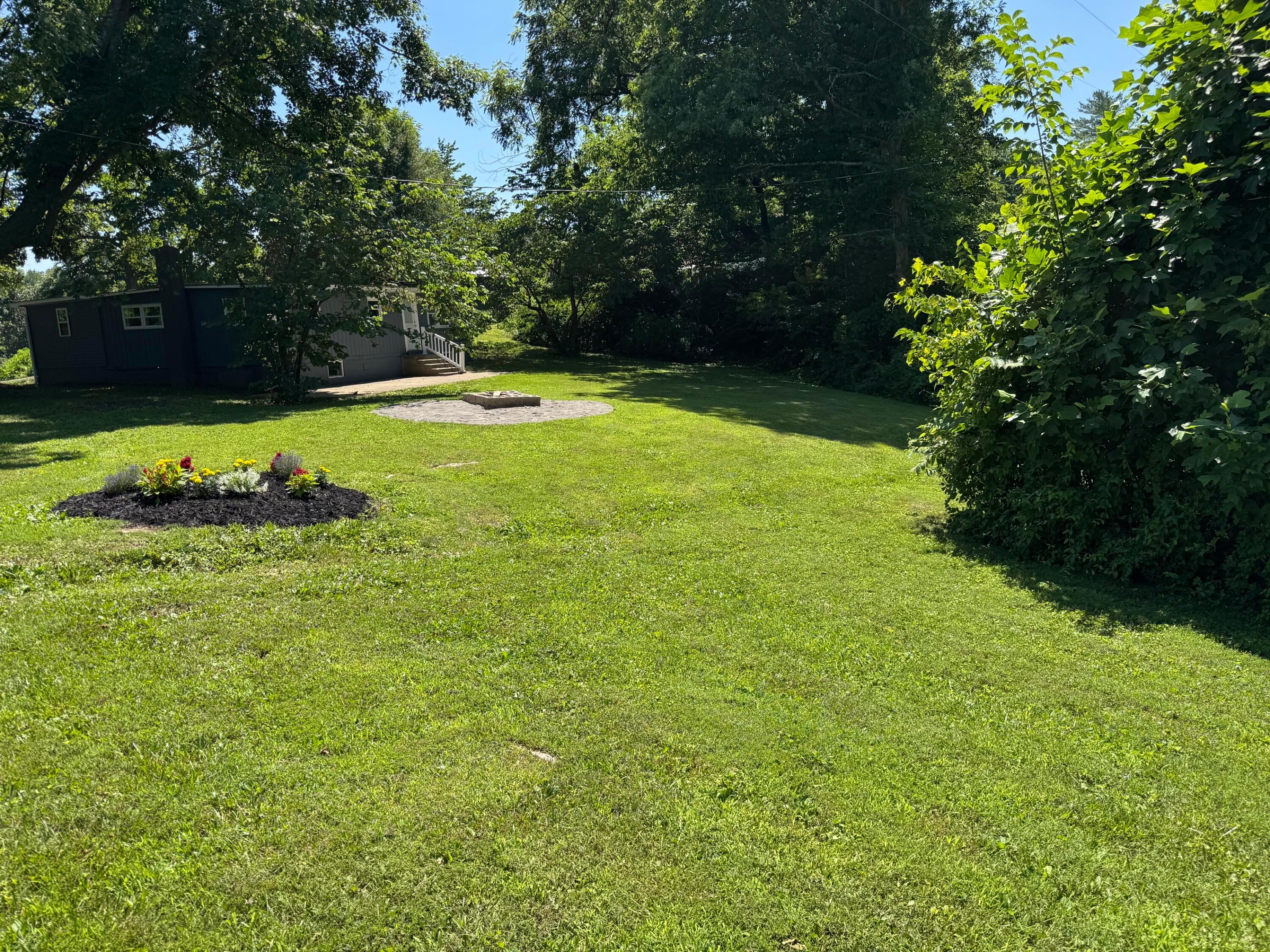 921 Connett Road Property Photo 28