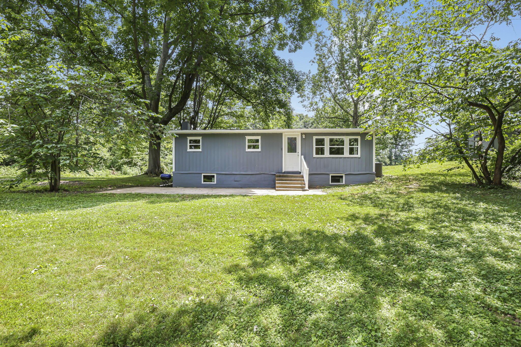 921 Connett Road Property Photo 33