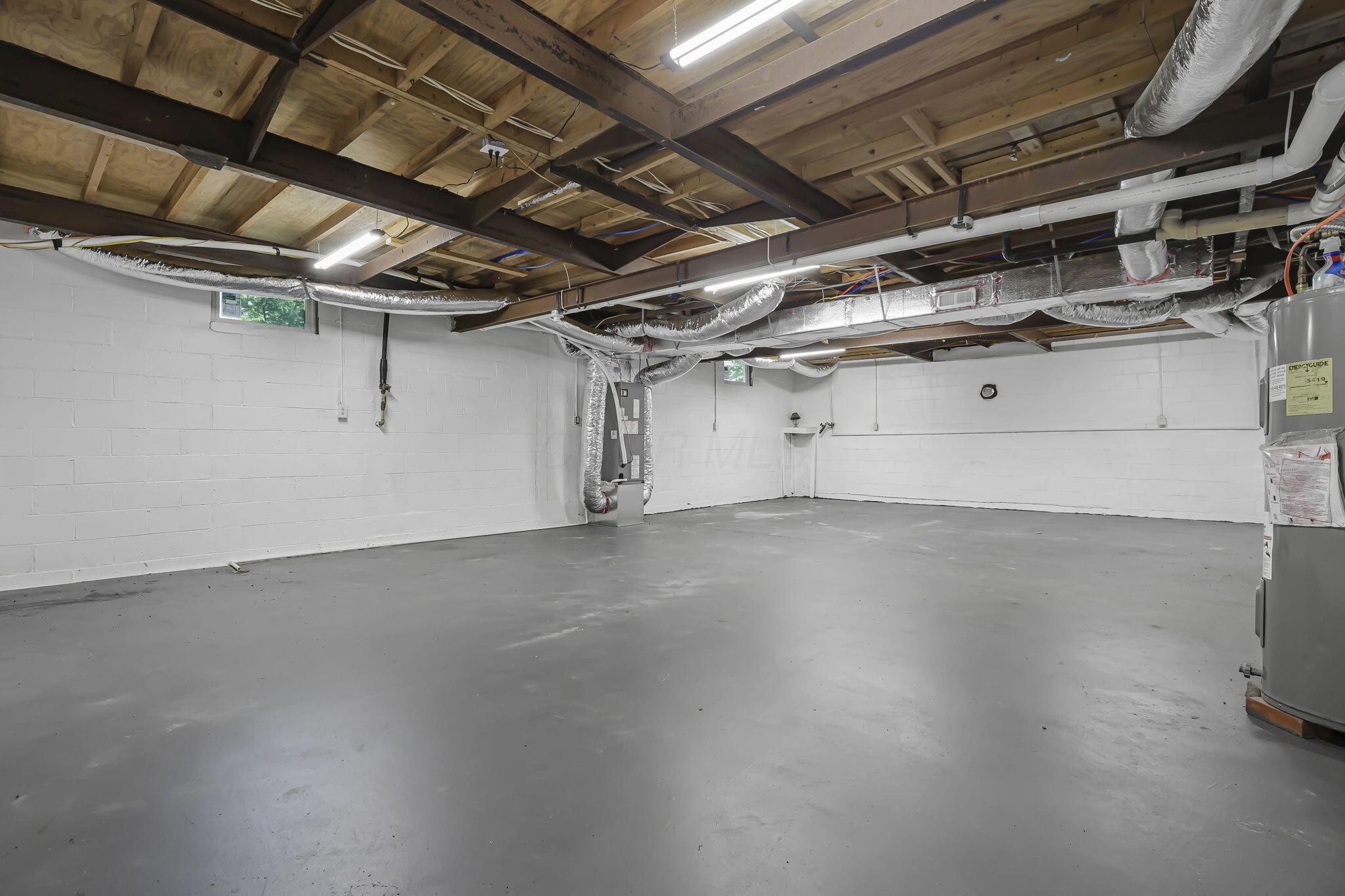 921 Connett Road Property Photo 38