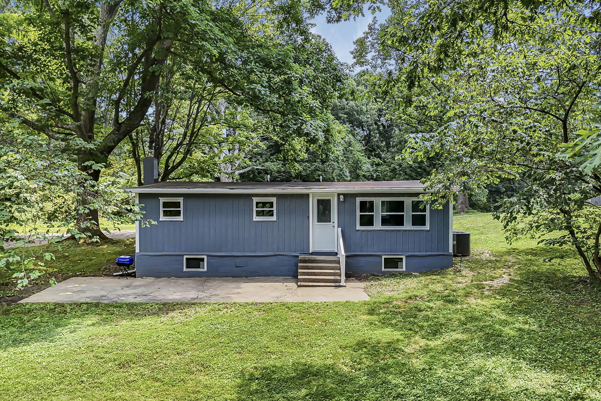 921 Connett Road Property Photo 44