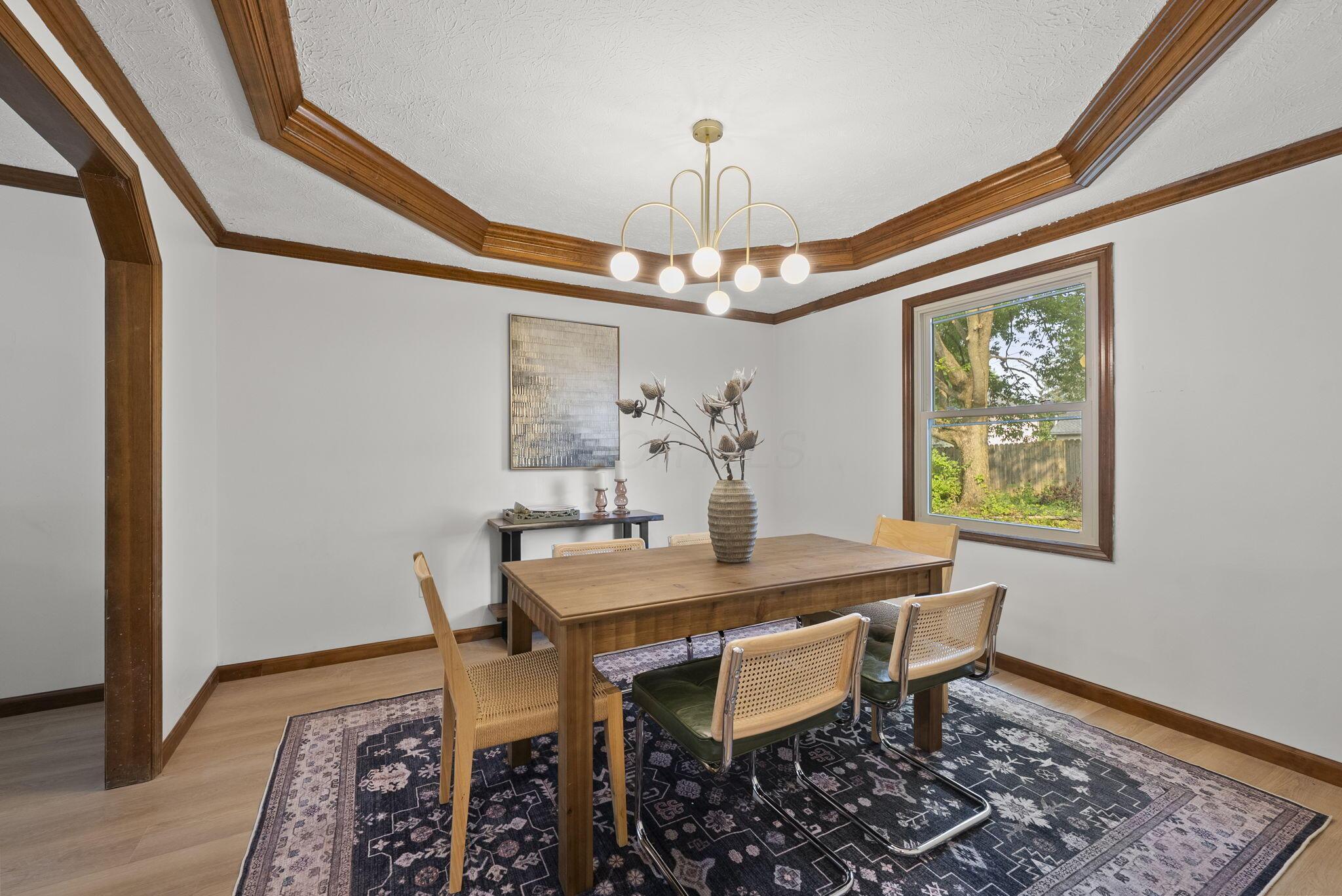7783 Pembrook Drive Property Photo 25