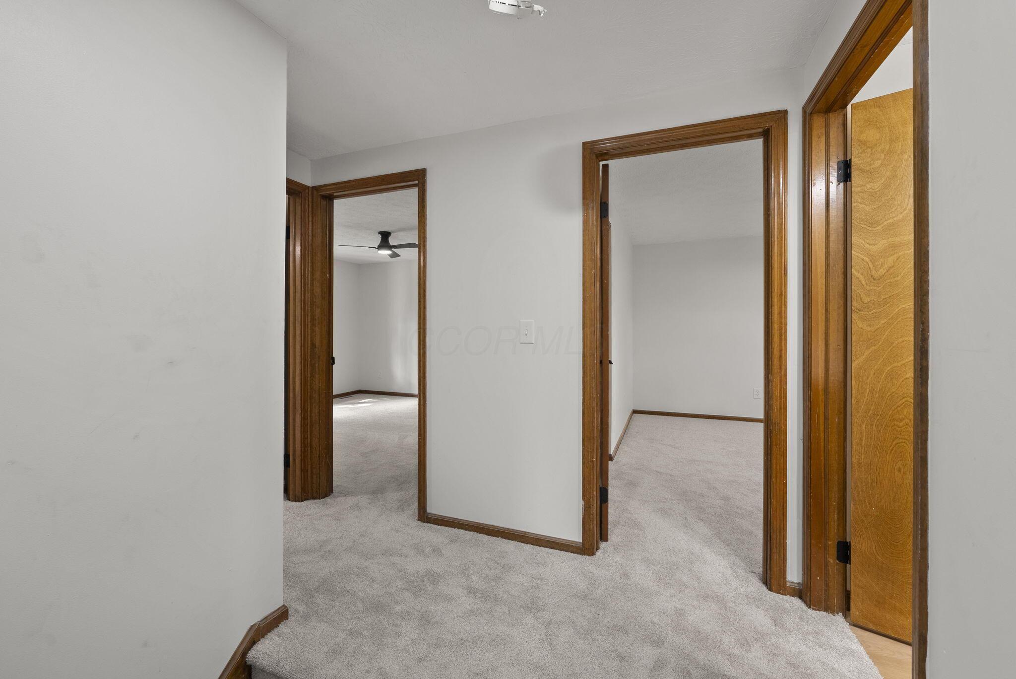 7783 Pembrook Drive Property Photo 27