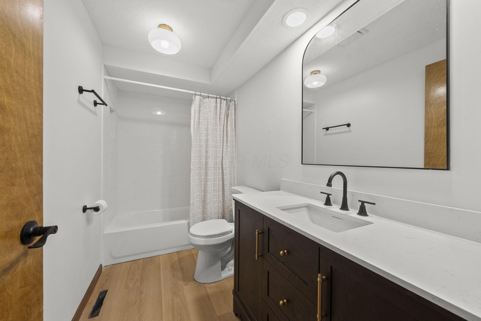 7783 Pembrook Drive Property Photo 28