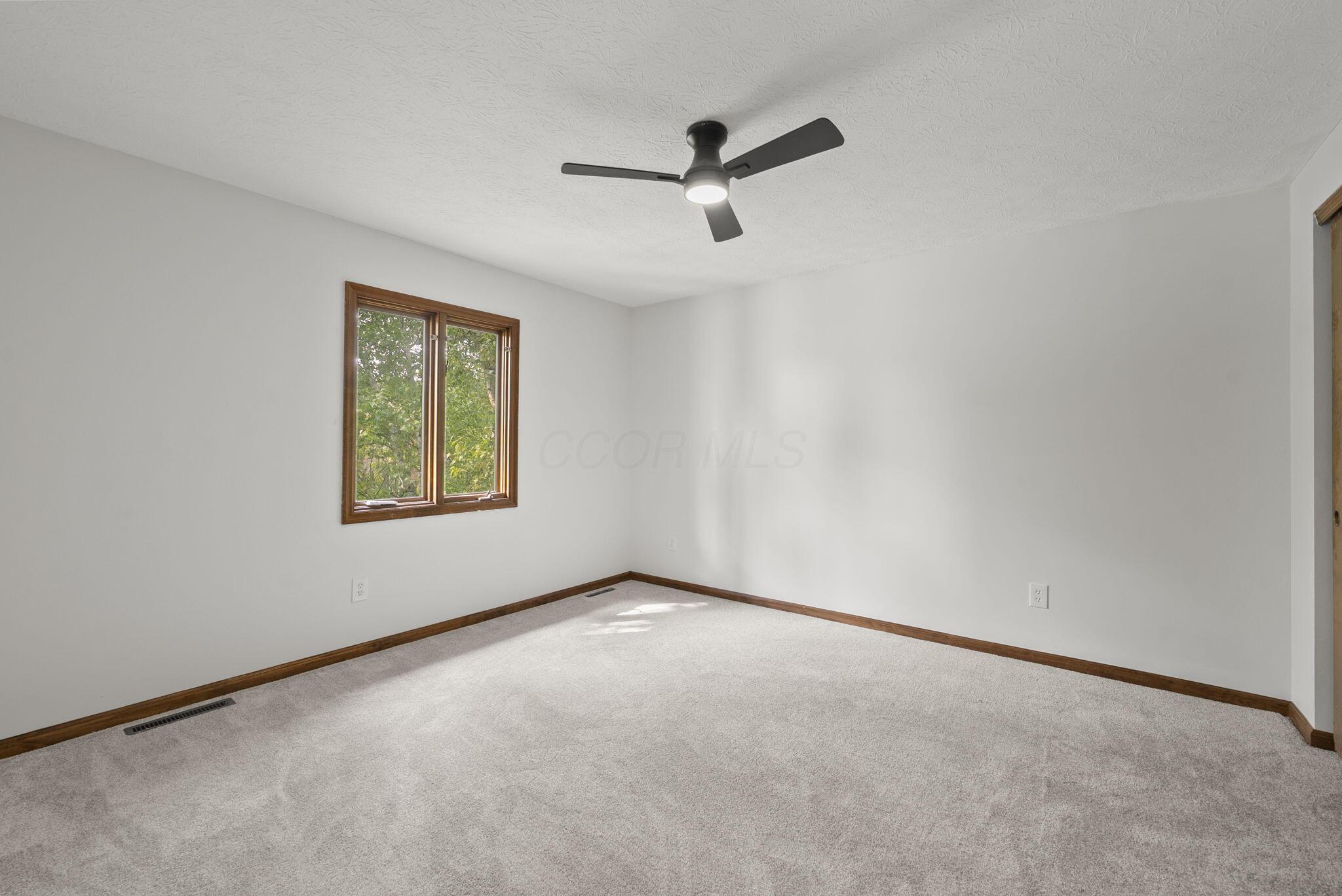7783 Pembrook Drive Property Photo 29