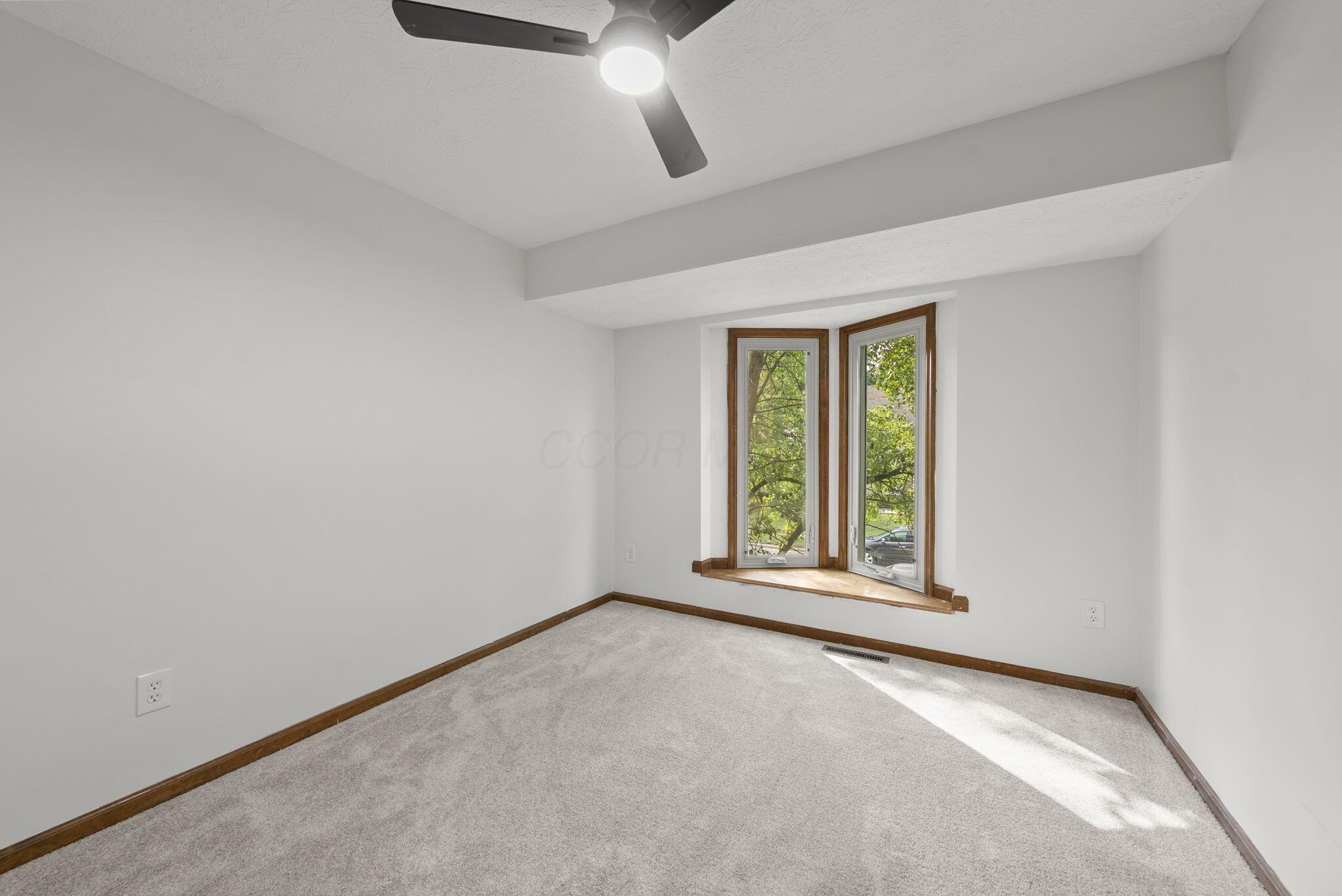 7783 Pembrook Drive Property Photo 31