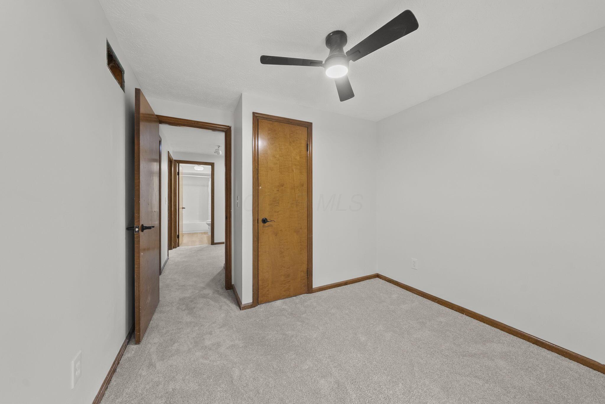 7783 Pembrook Drive Property Photo 32