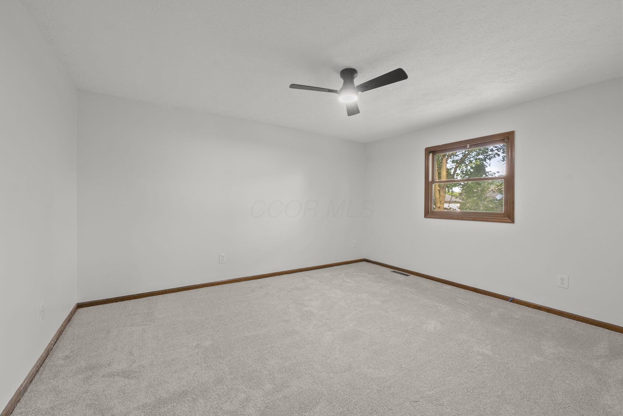 7783 Pembrook Drive Property Photo 33