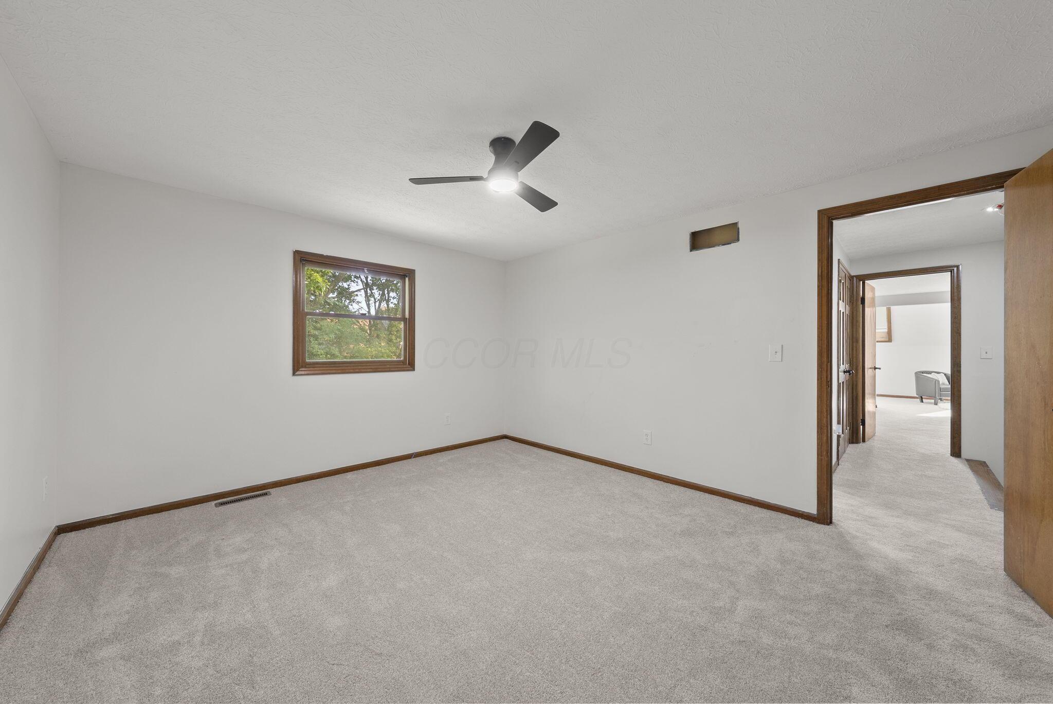 7783 Pembrook Drive Property Photo 34