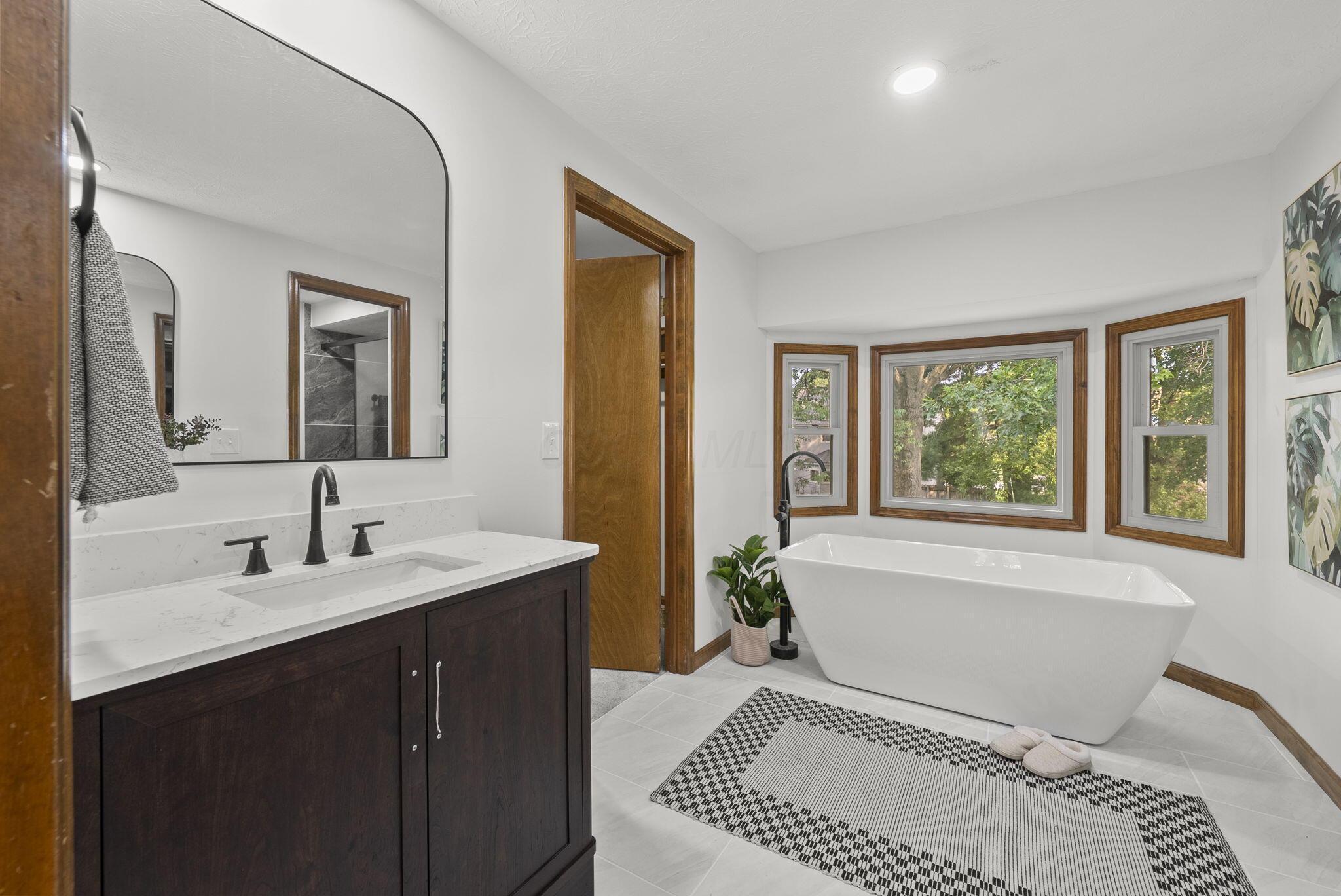 7783 Pembrook Drive Property Photo 42