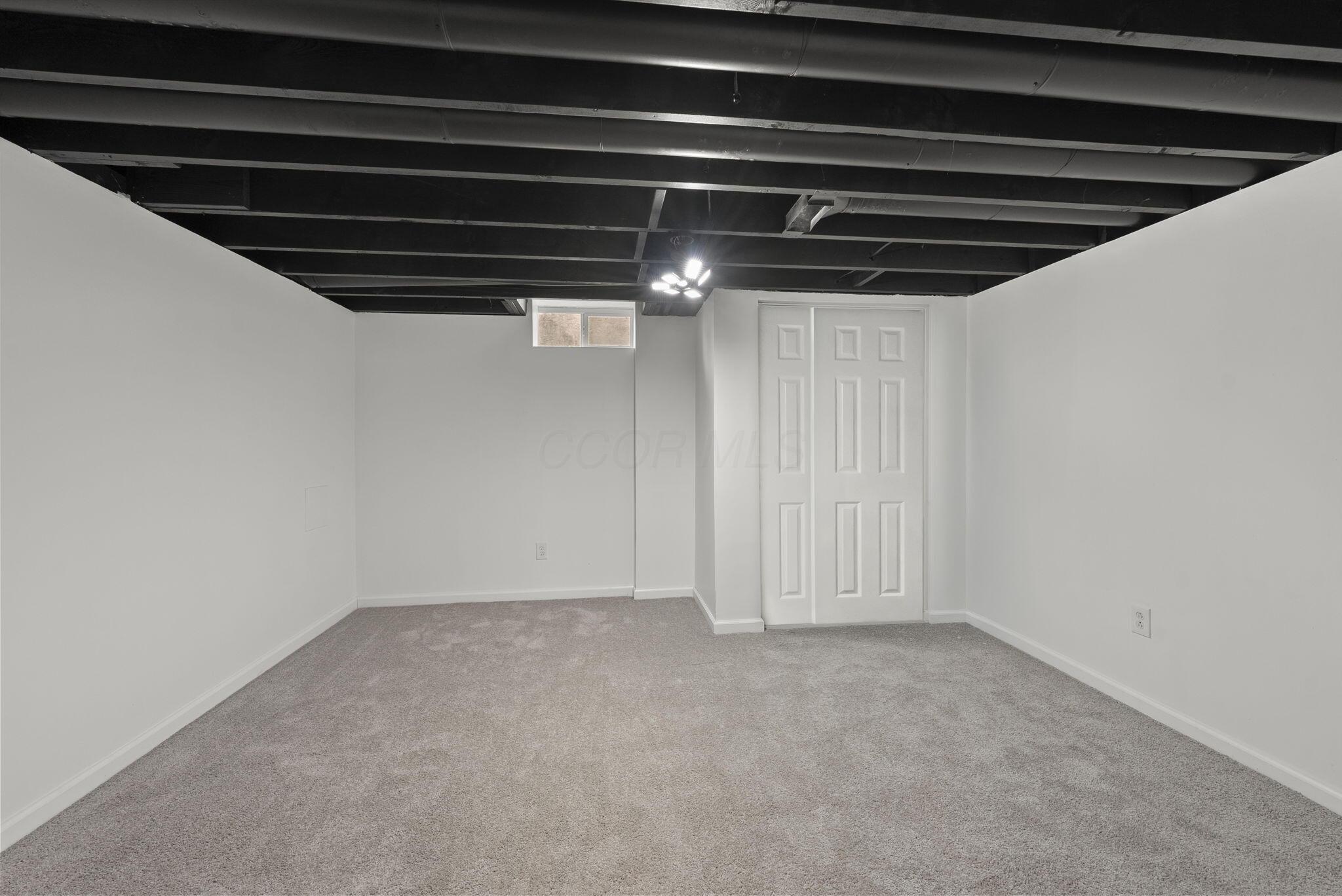 7783 Pembrook Drive Property Photo 48