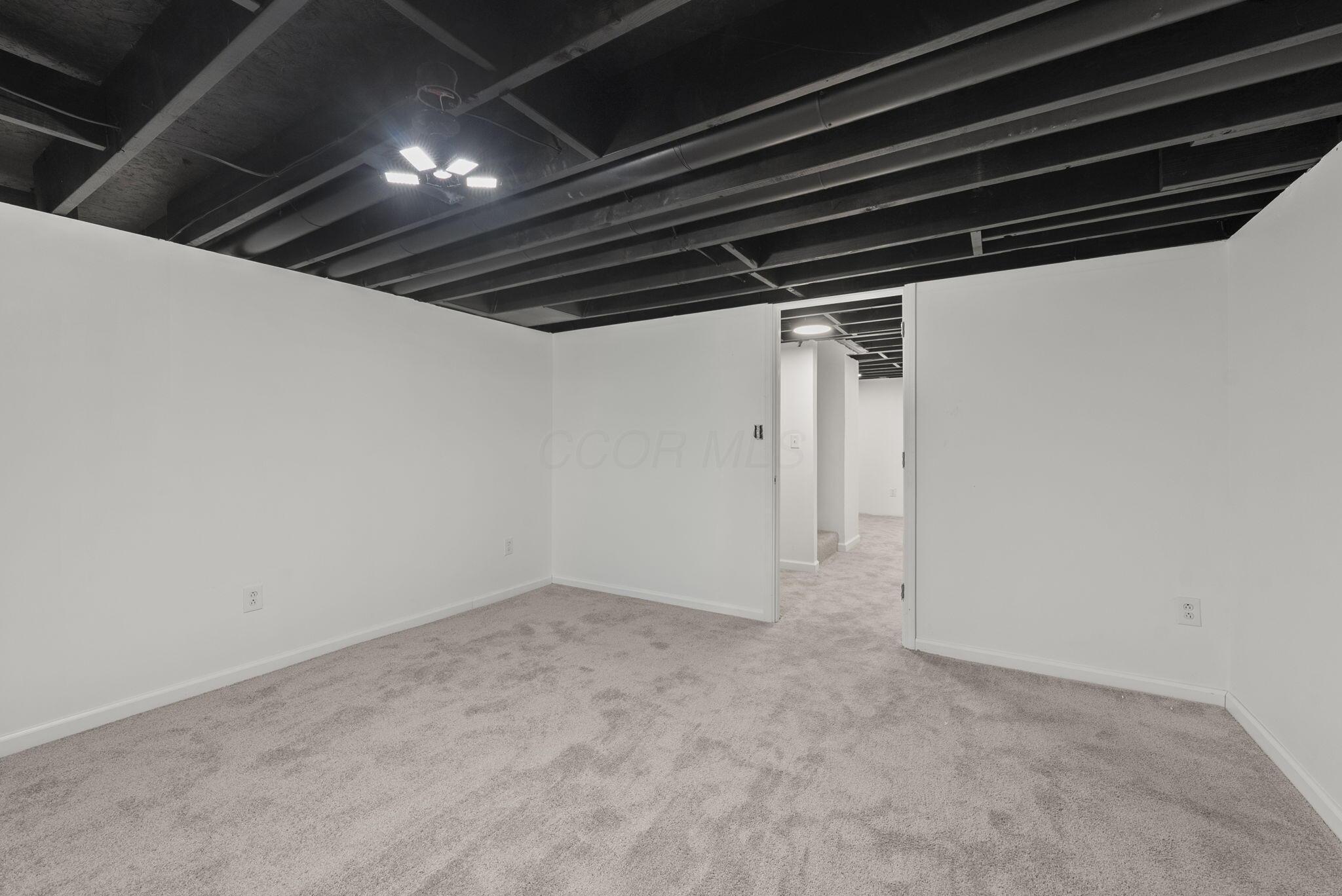7783 Pembrook Drive Property Photo 49