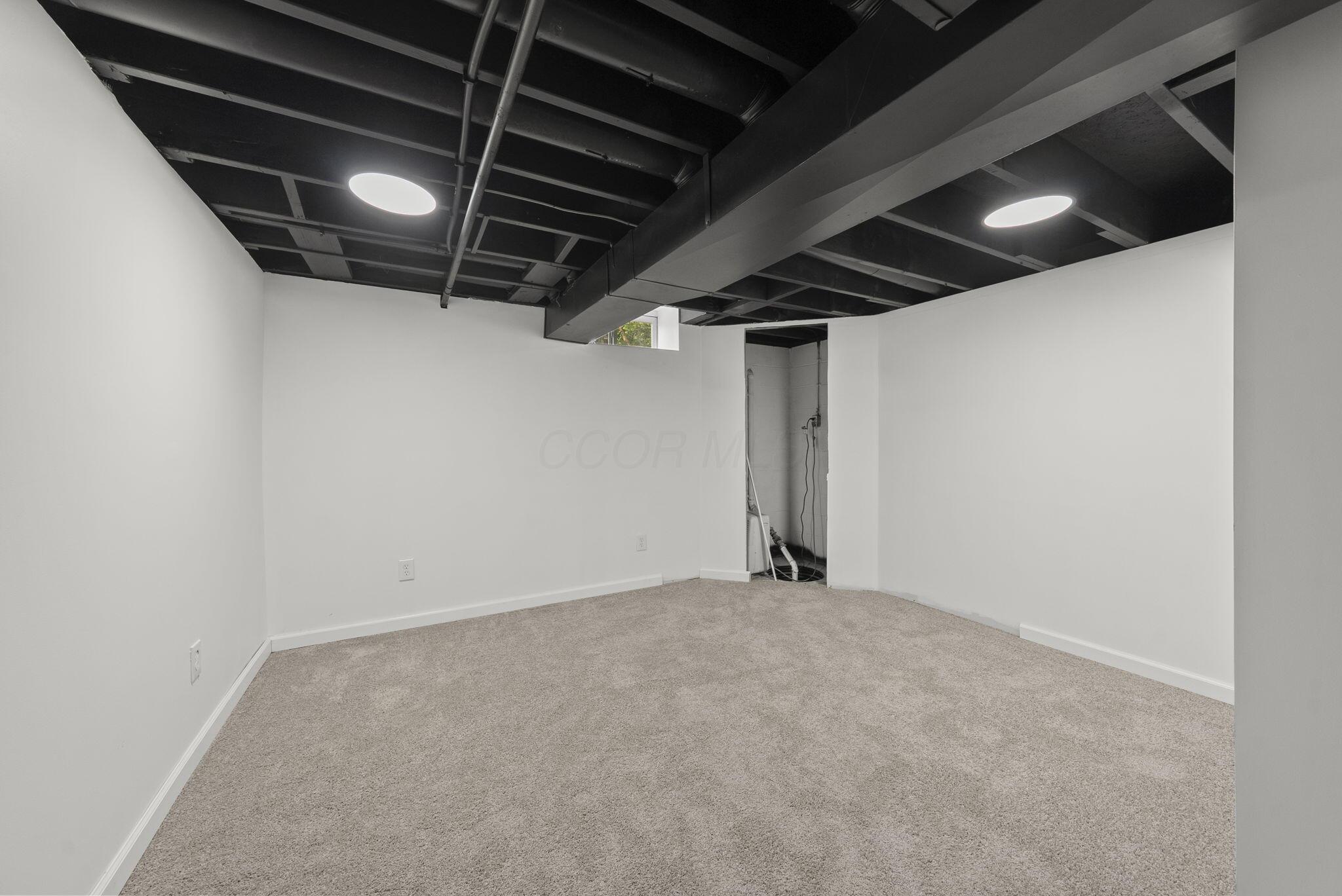 7783 Pembrook Drive Property Photo 51