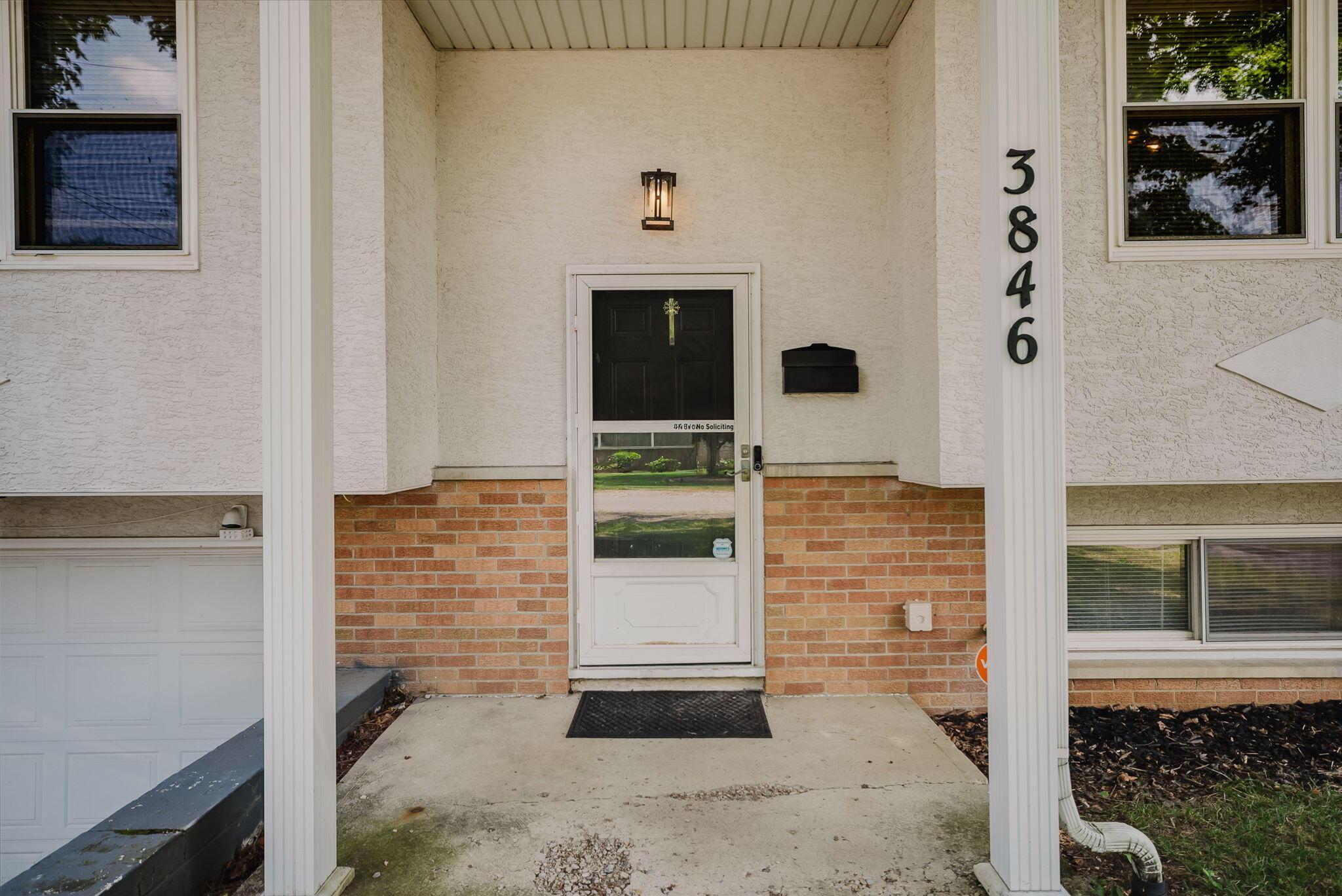 3846 Elbern Avenue Property Photo 5