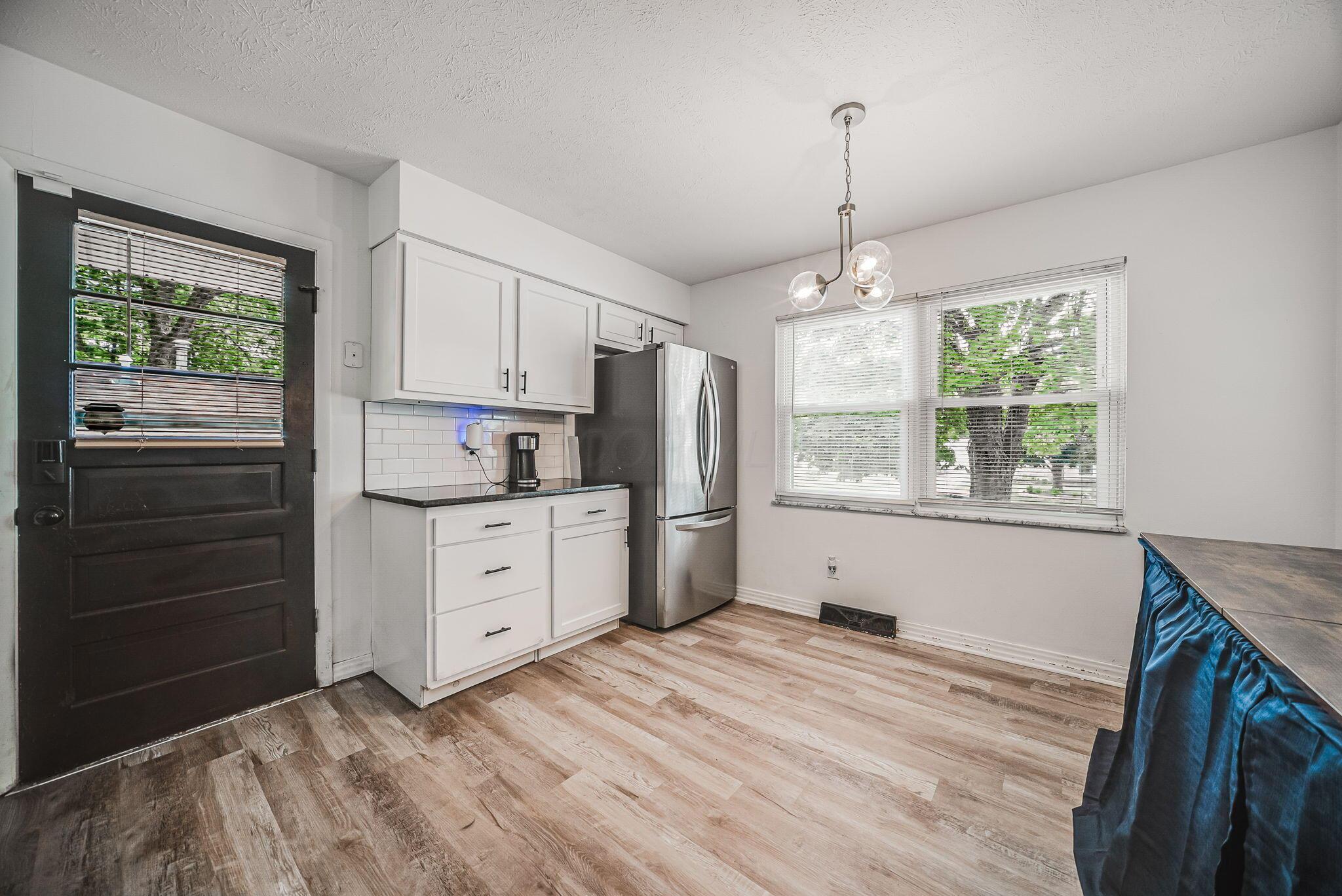 3846 Elbern Avenue Property Photo 14