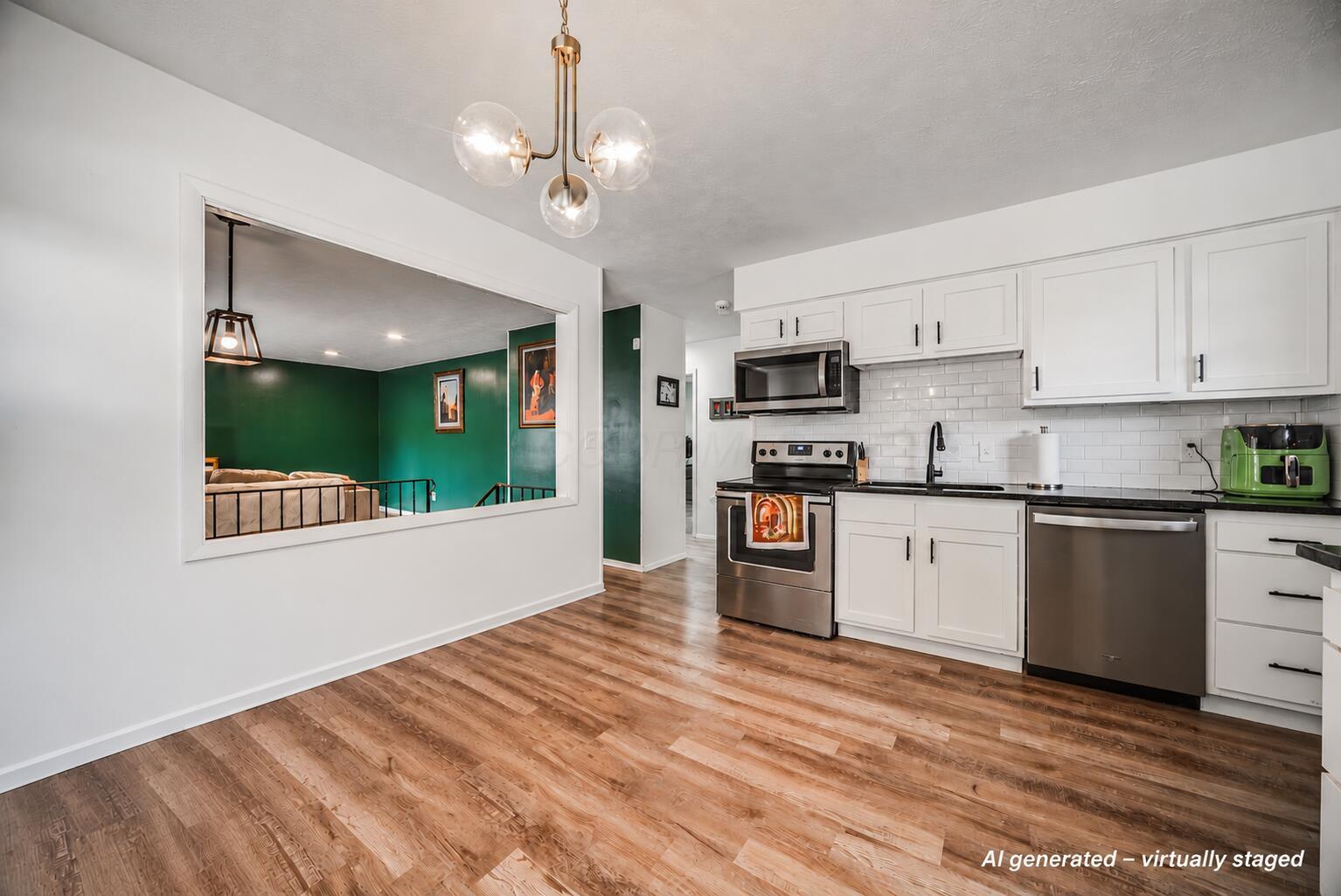 3846 Elbern Avenue Property Photo 17