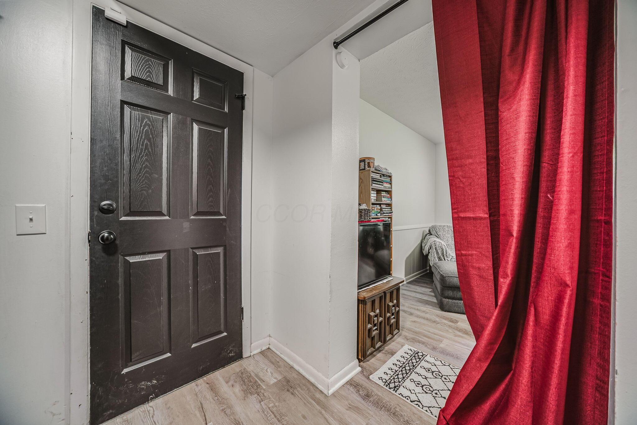 3846 Elbern Avenue Property Photo 29
