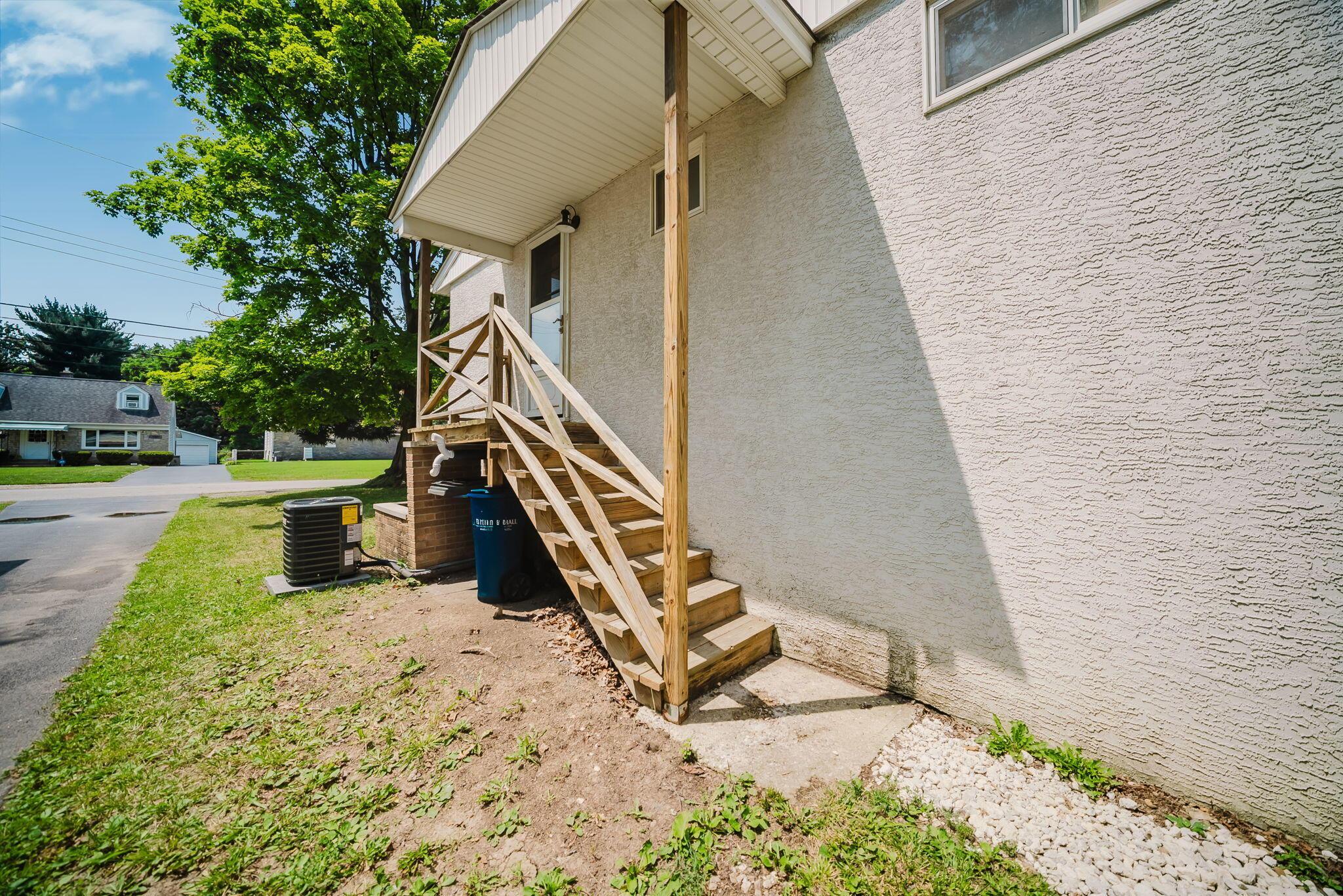 3846 Elbern Avenue Property Photo 40