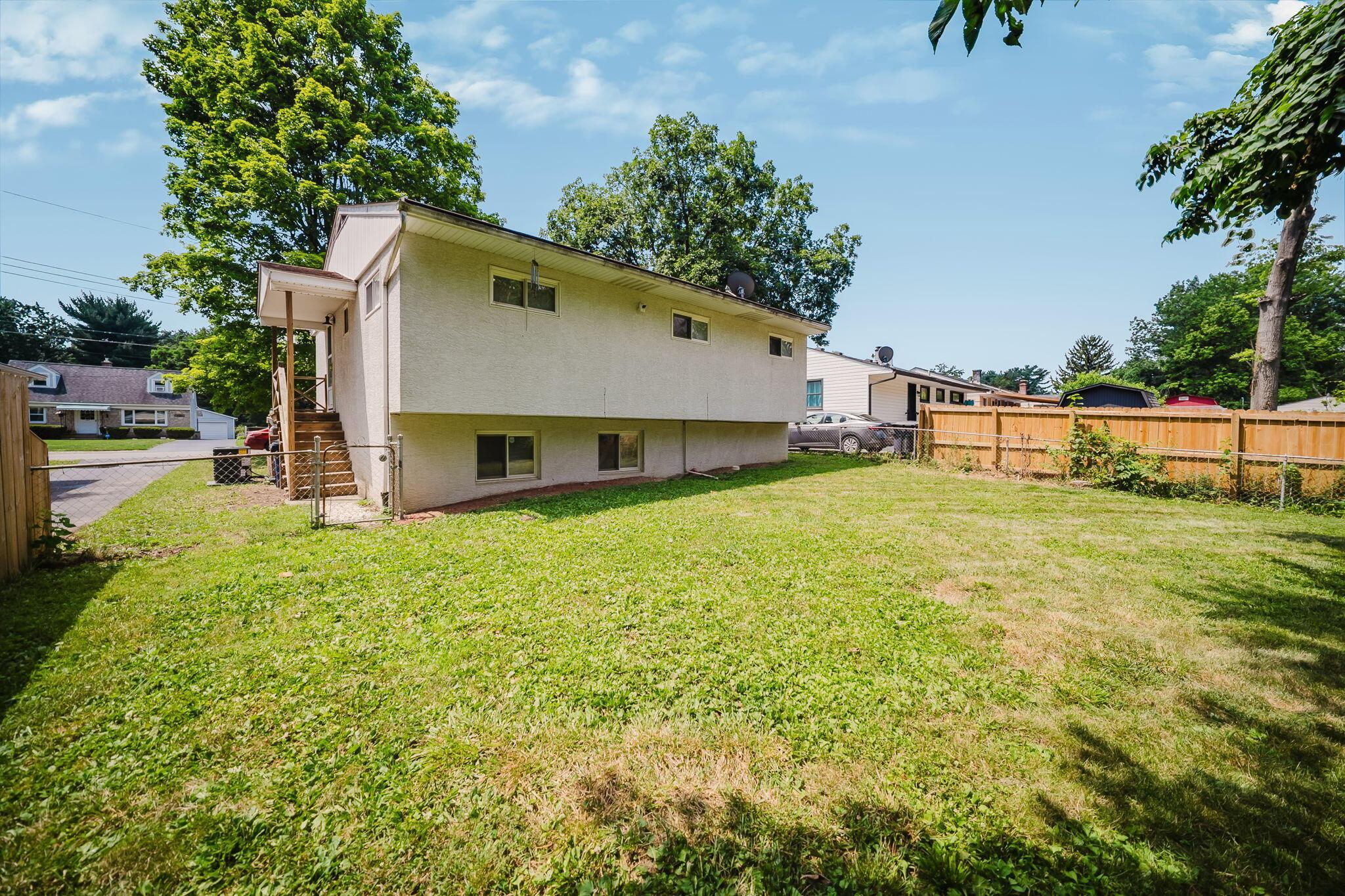 3846 Elbern Avenue Property Photo 41