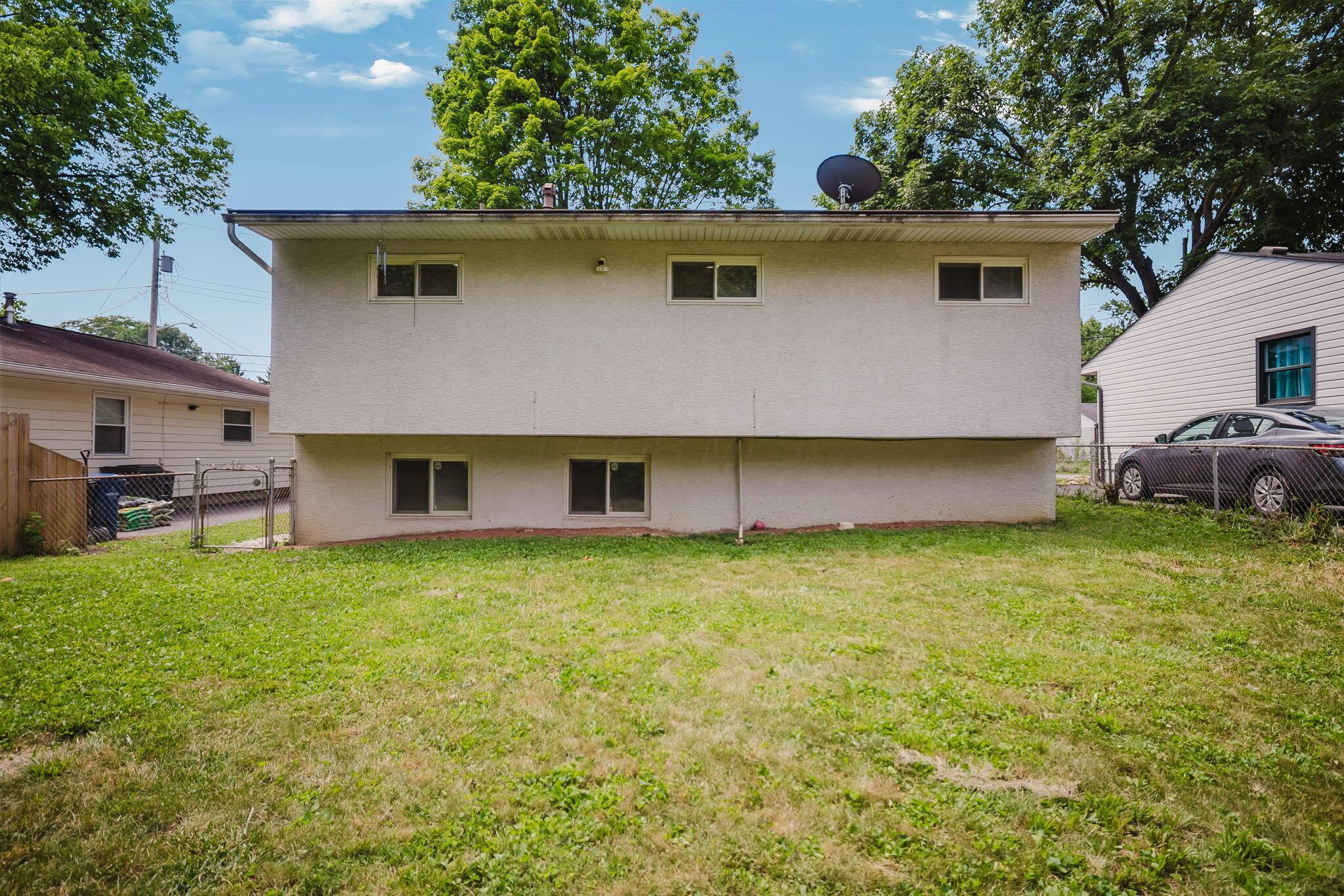 3846 Elbern Avenue Property Photo 43