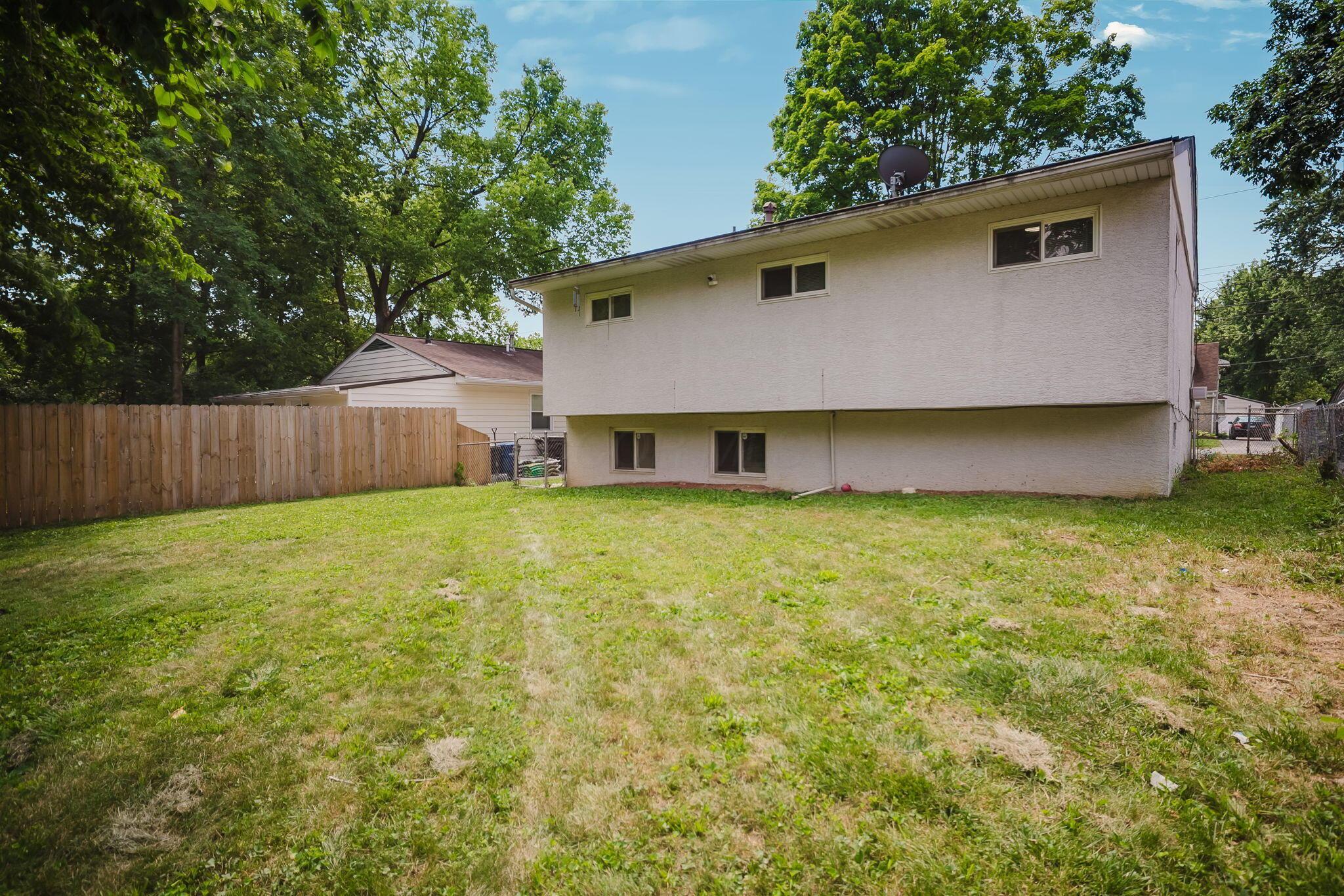 3846 Elbern Avenue Property Photo 44