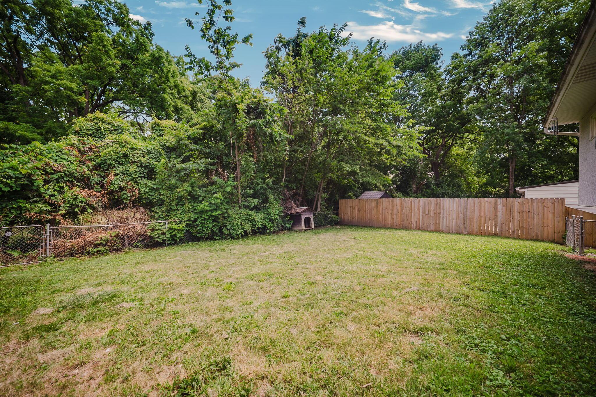3846 Elbern Avenue Property Photo 46