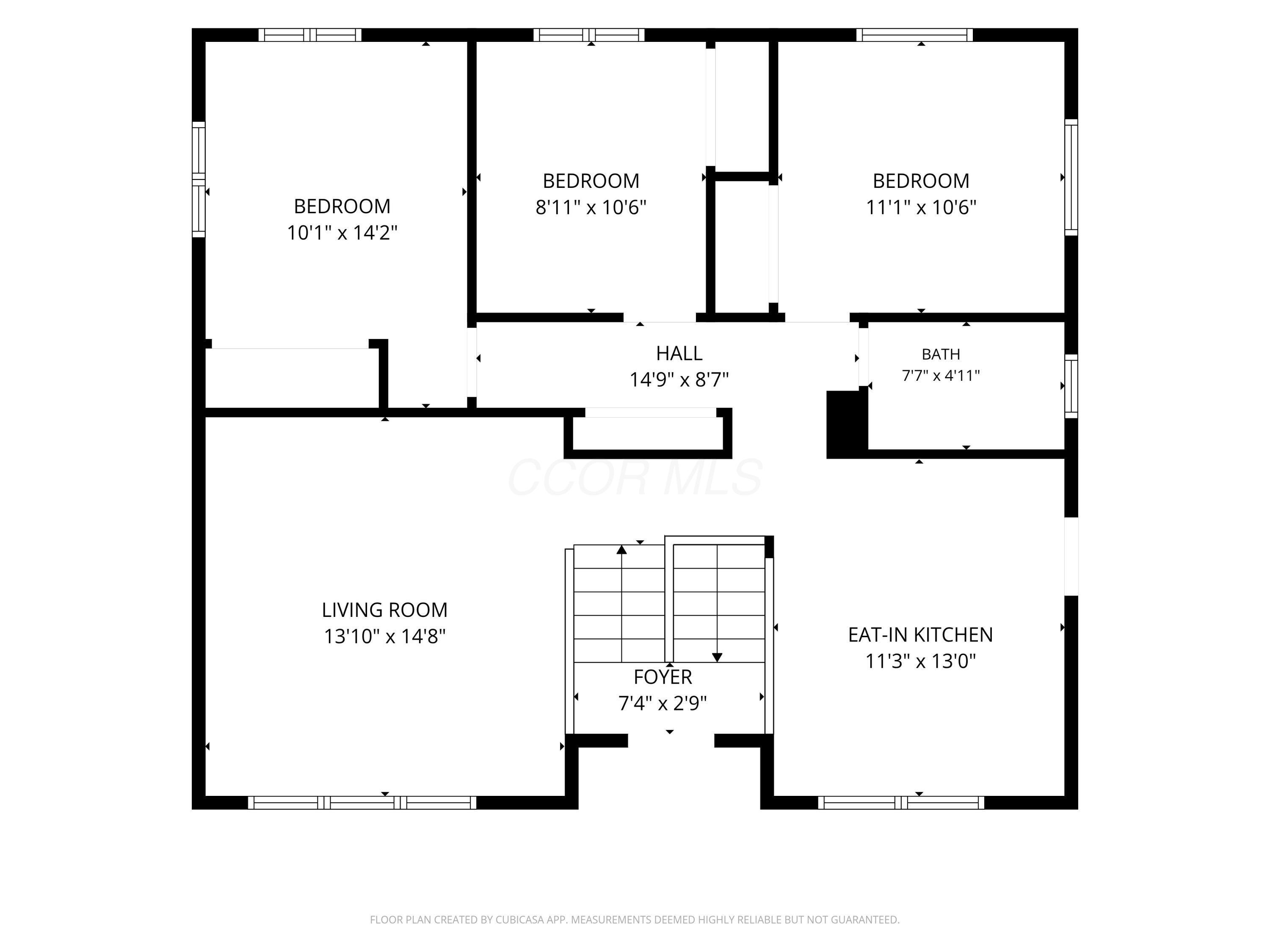 3846 Elbern Avenue Property Photo 47
